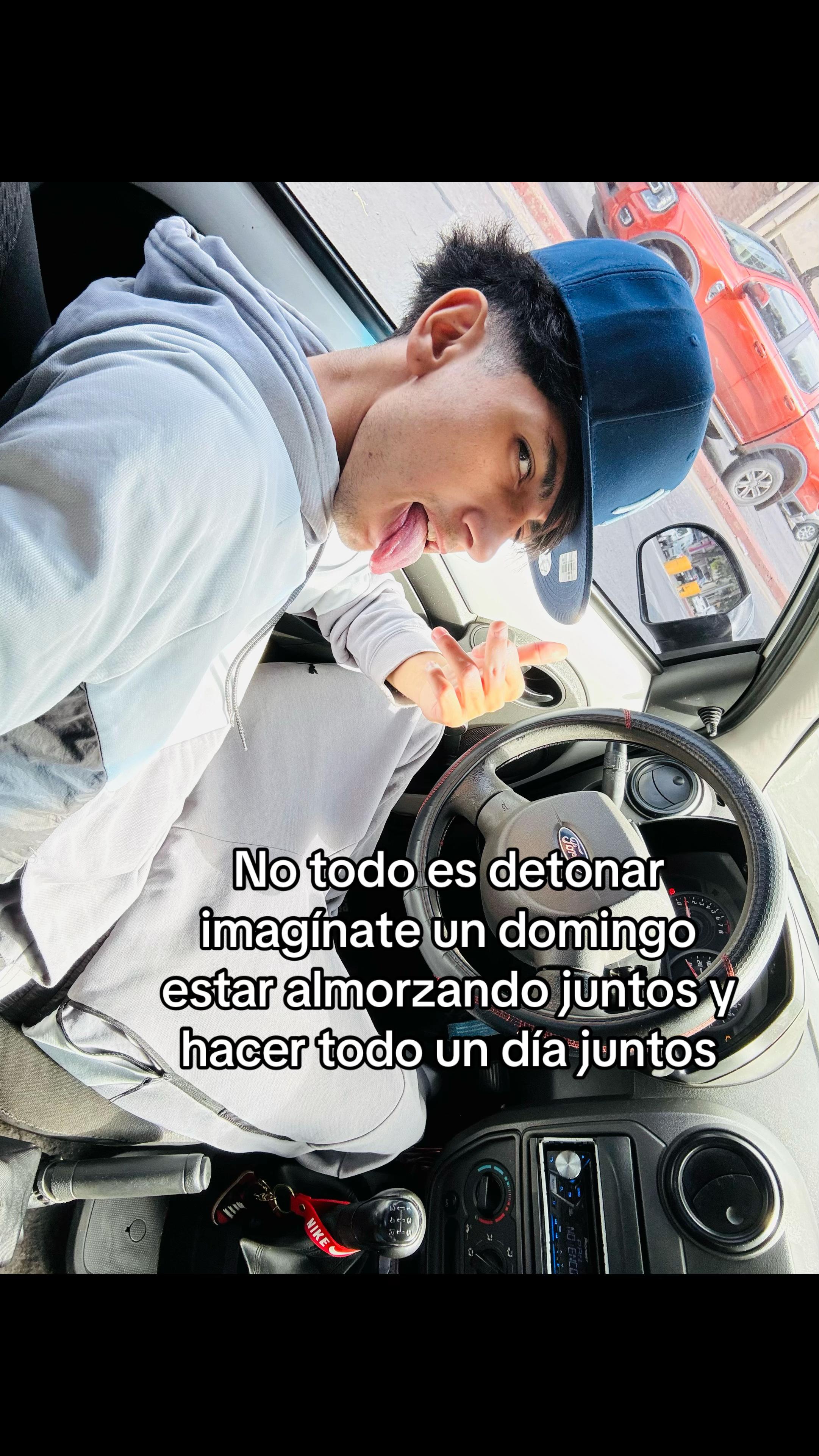 @Paablo