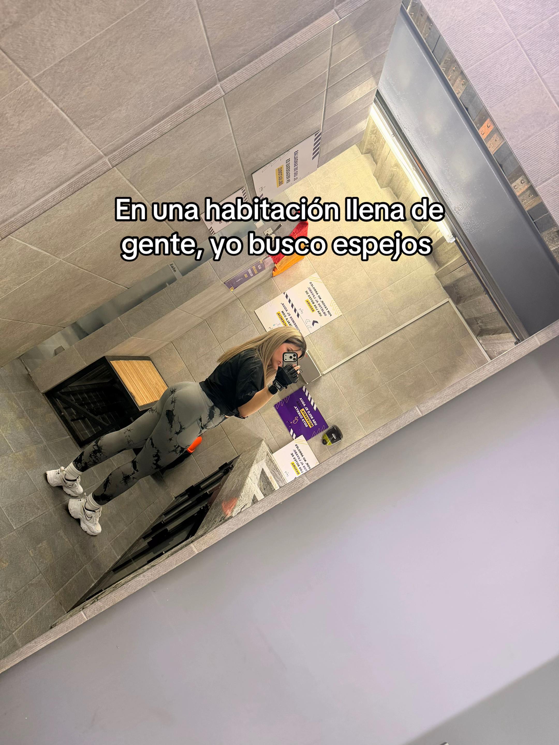 @Mariana Sandoval