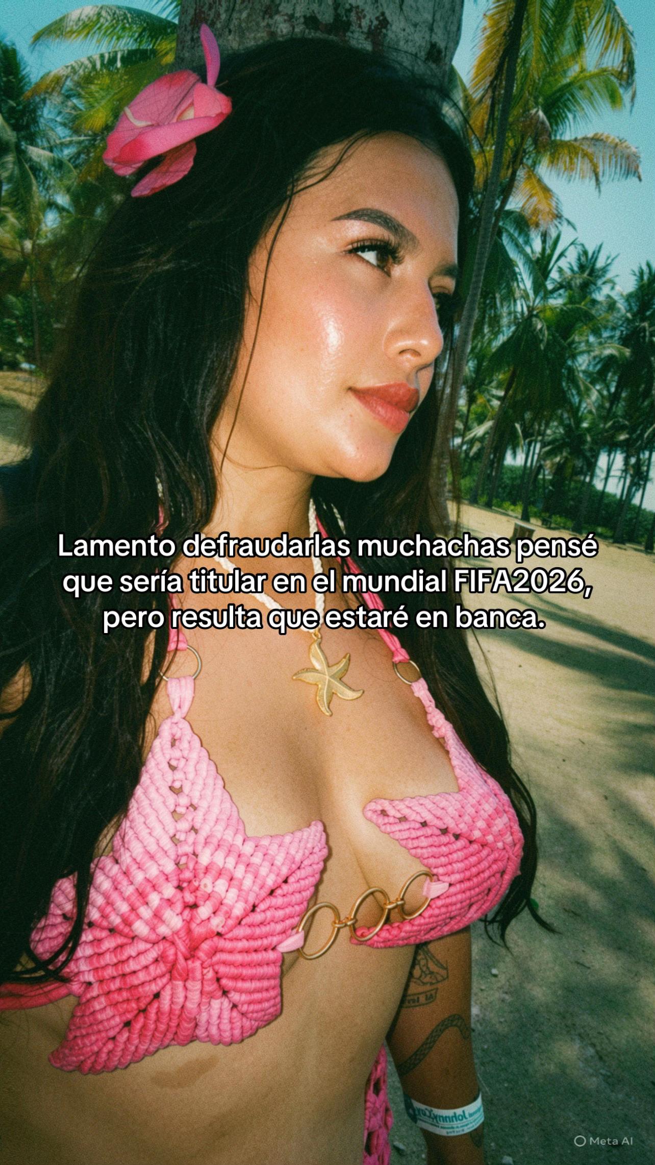 @୨ৎ