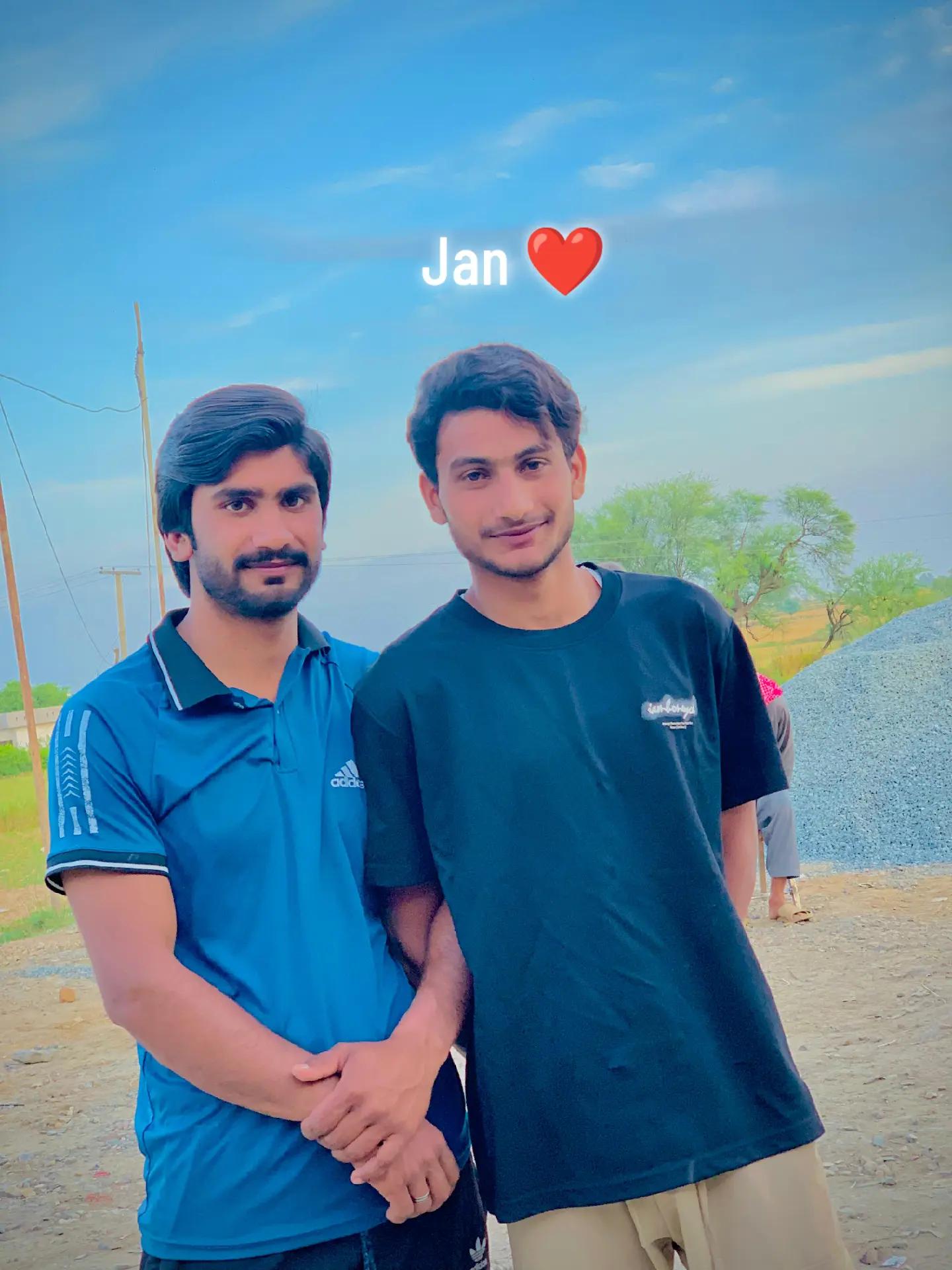 @اویس چوہان ہرڑ خورد 🤟😈