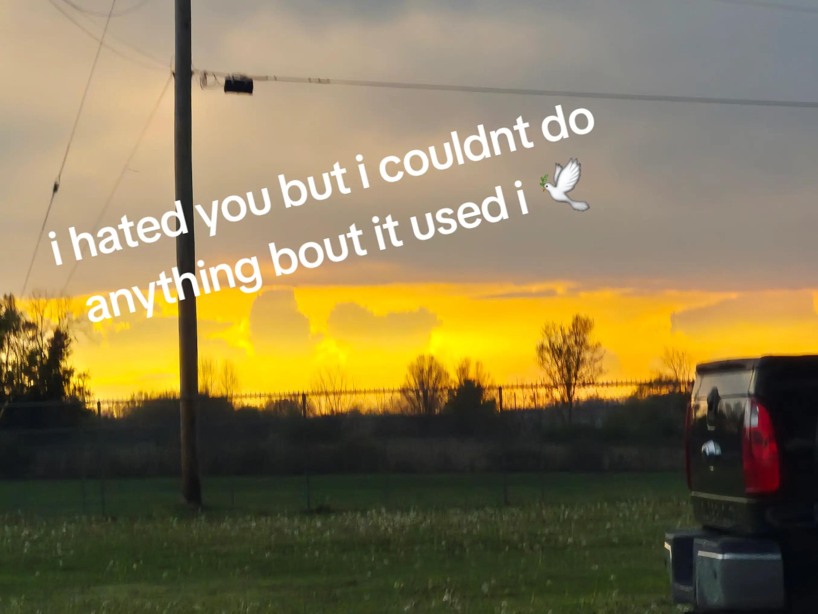 @Mjpad