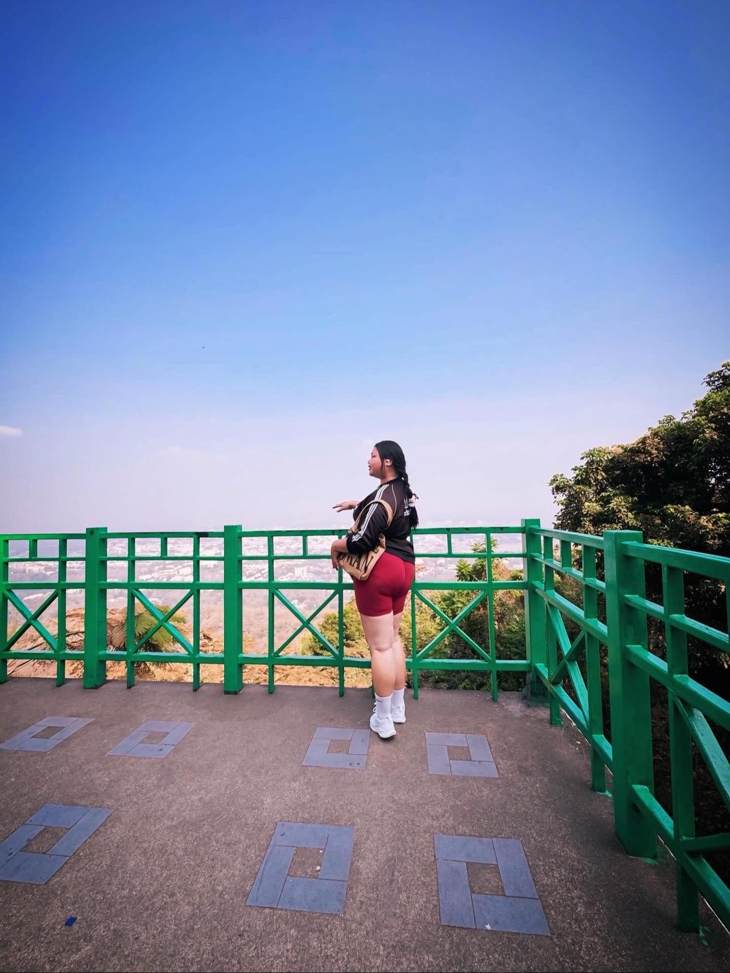 @dreammy😘cnx&hearts;️