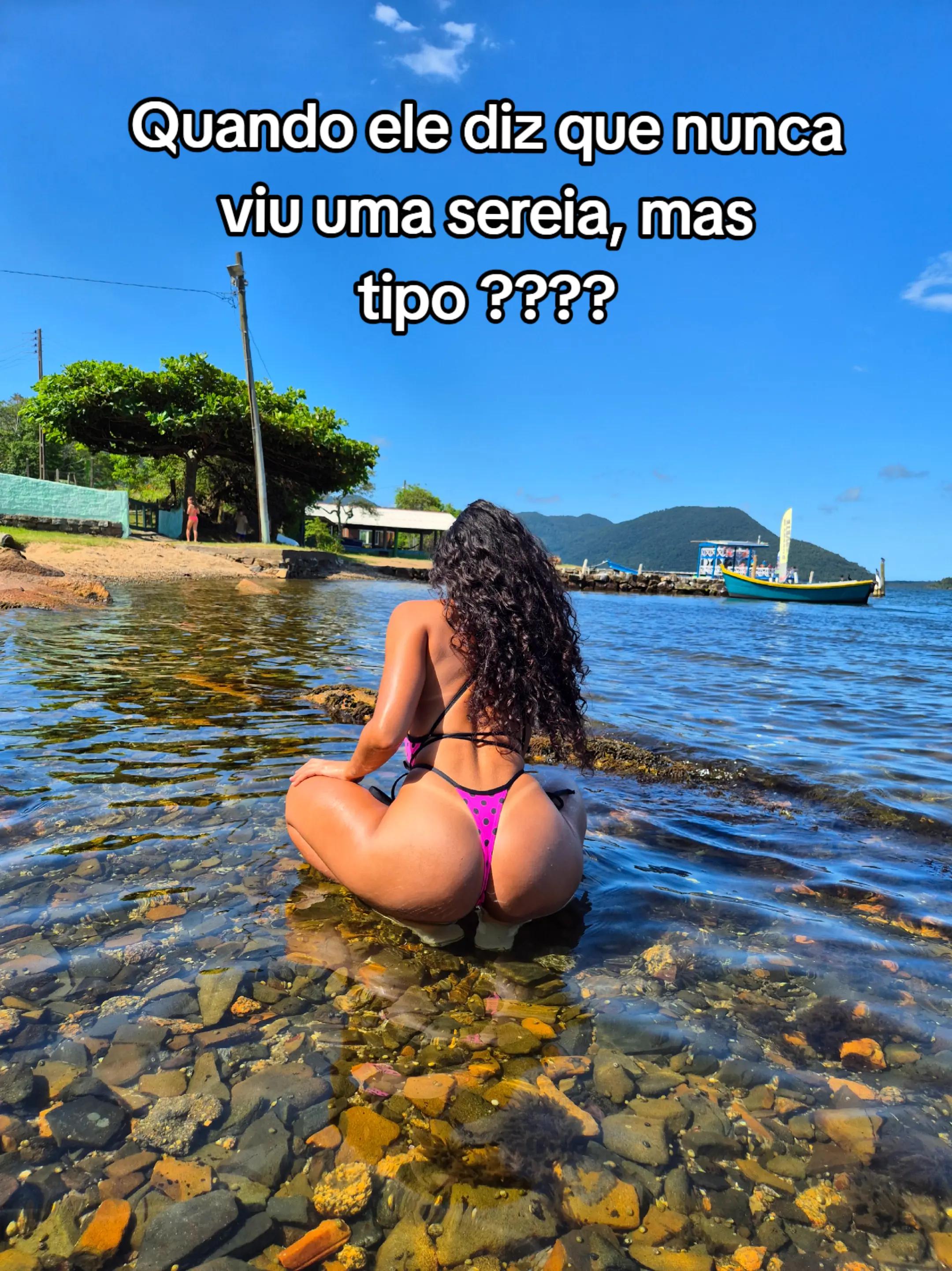 @Brenda Domminique