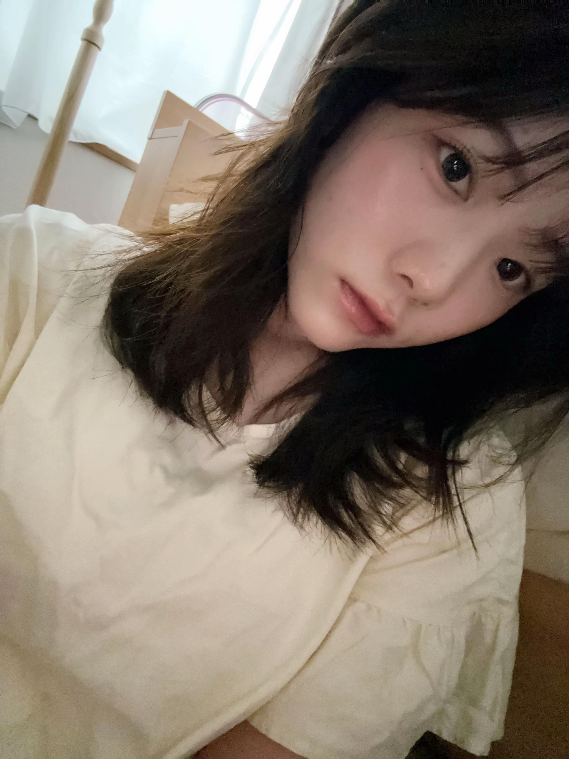 @ユミ