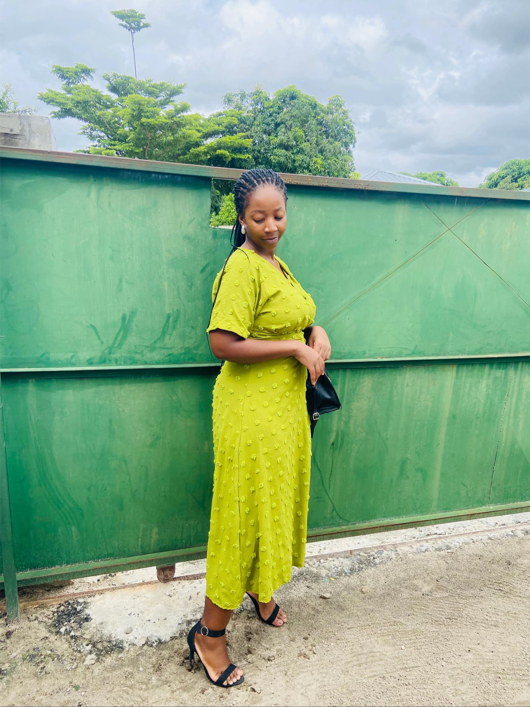 @Ezra Mapenzi🥰