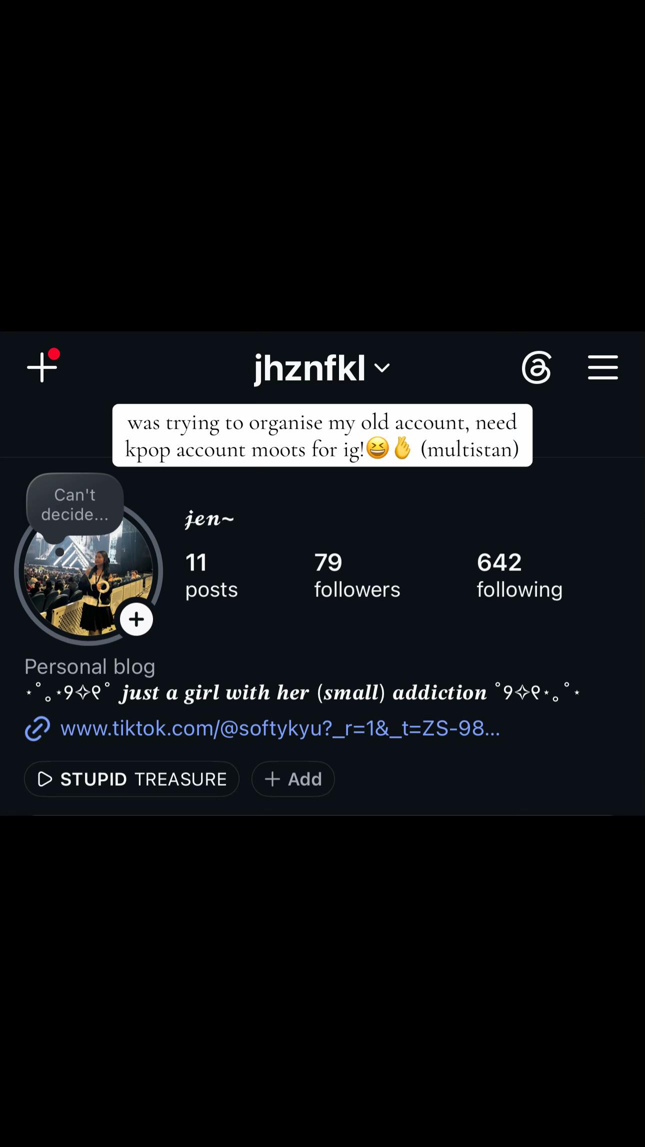 @jhznfkl