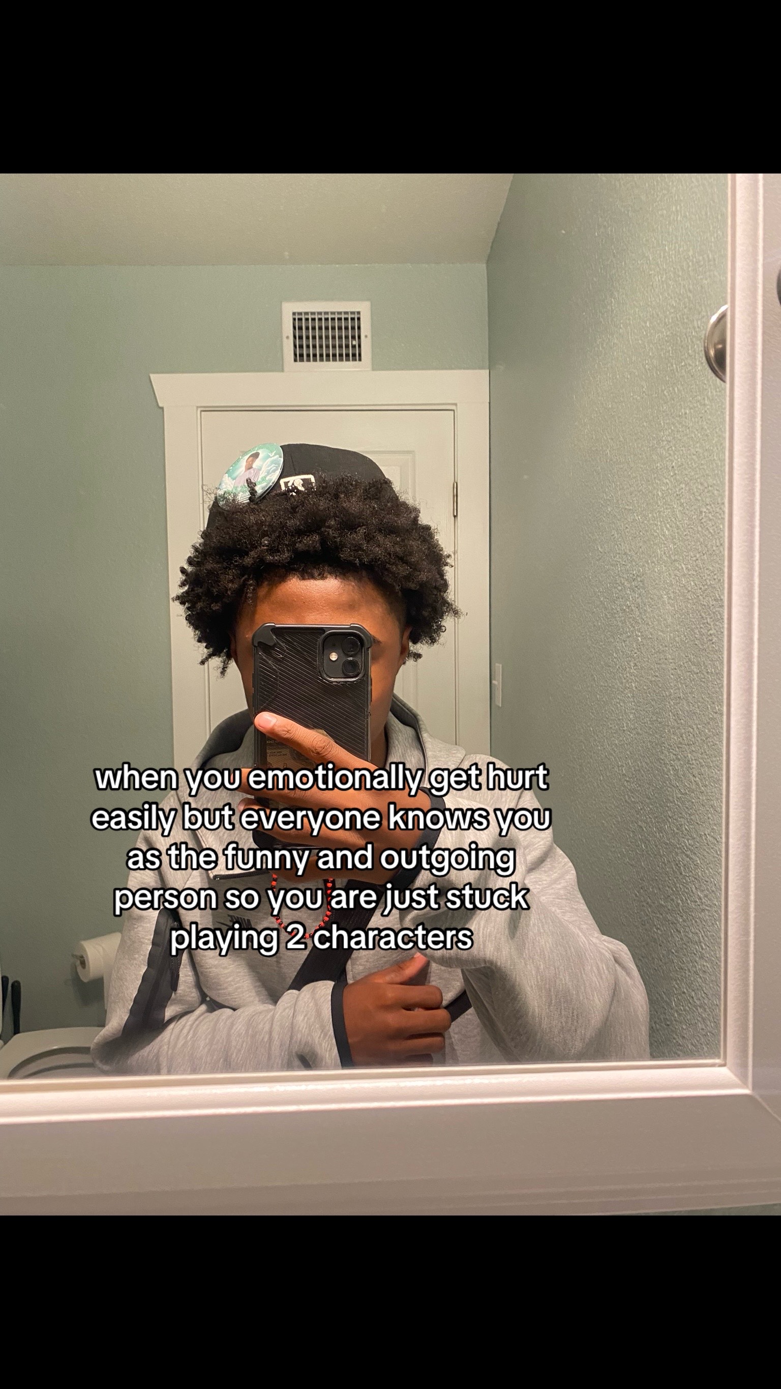 @richiewonders
