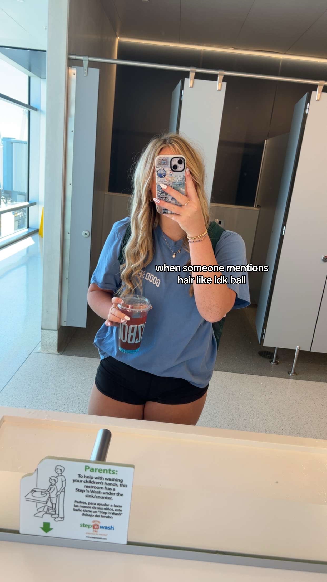 @riley.madison21
