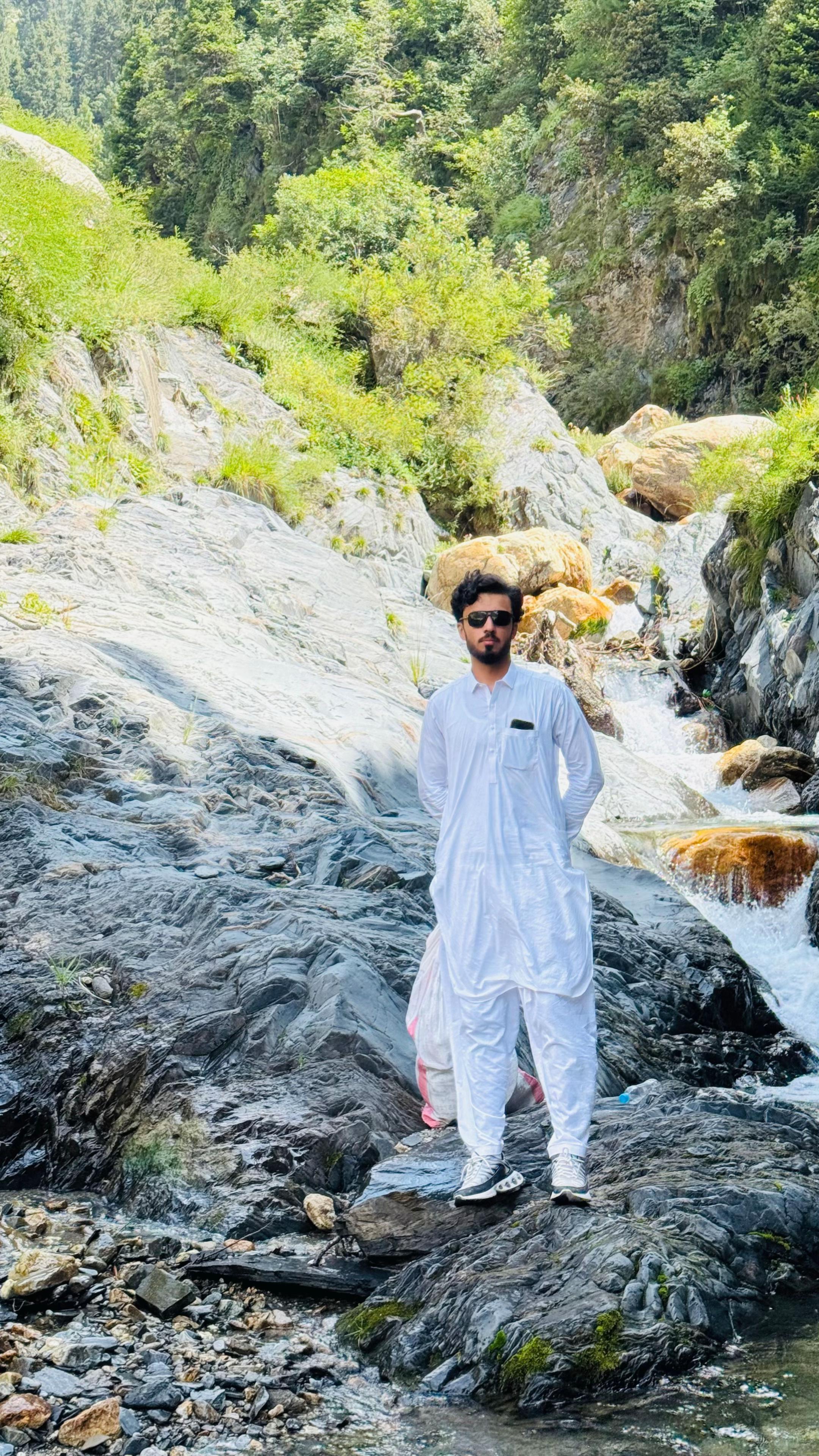@🌸حان🌸