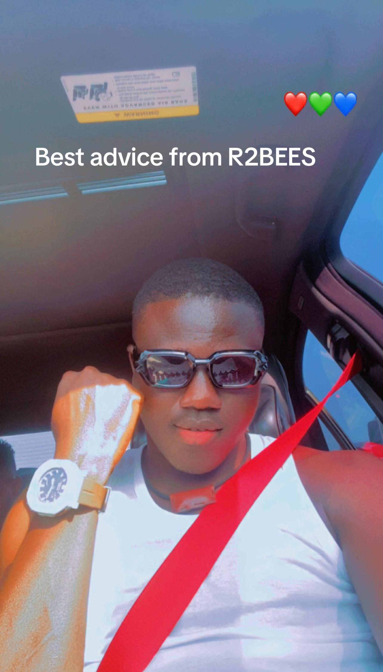 @OFFICER BLAQKONIA ๐ฅ๐๐ฉ๐๐