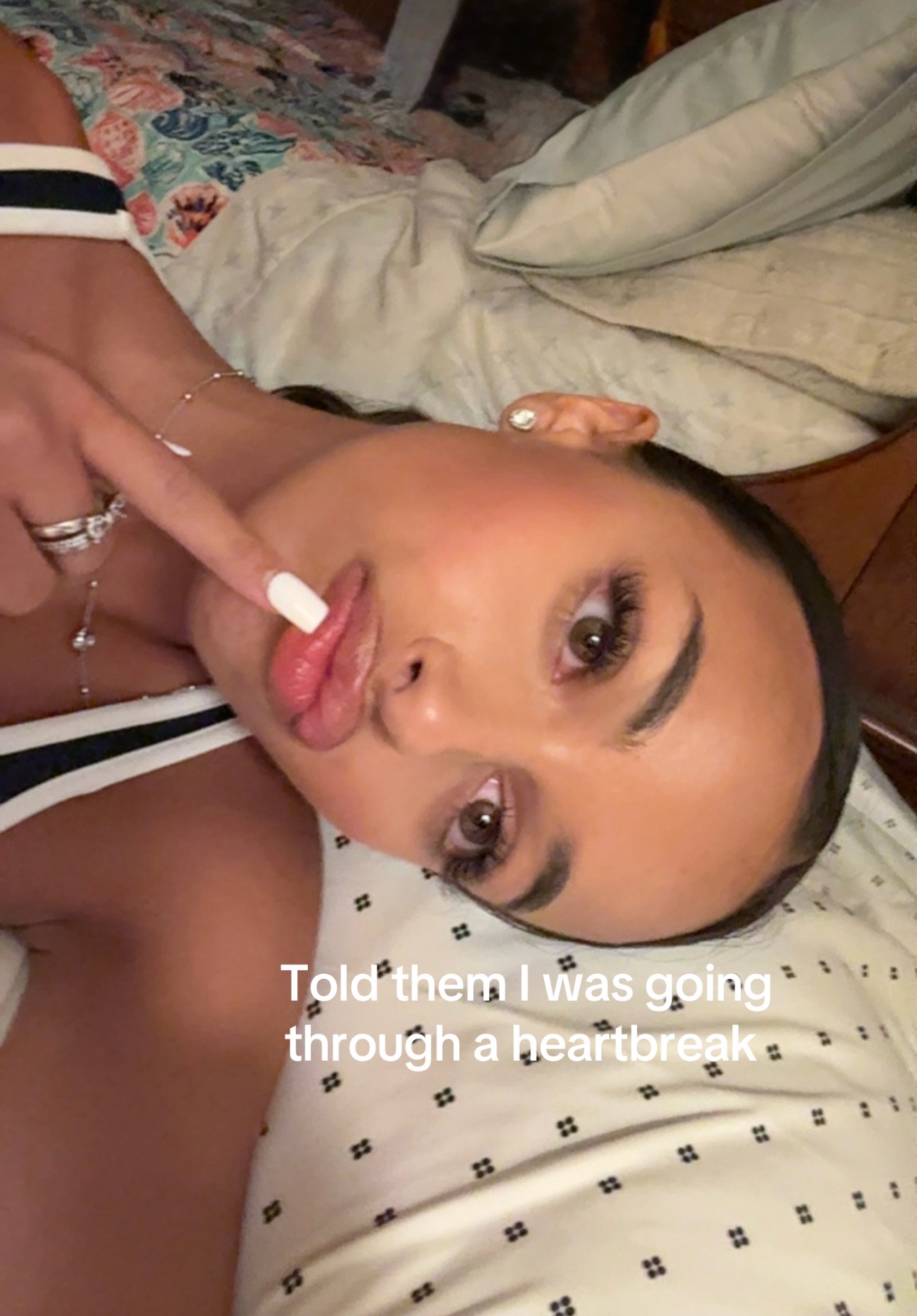 @bea