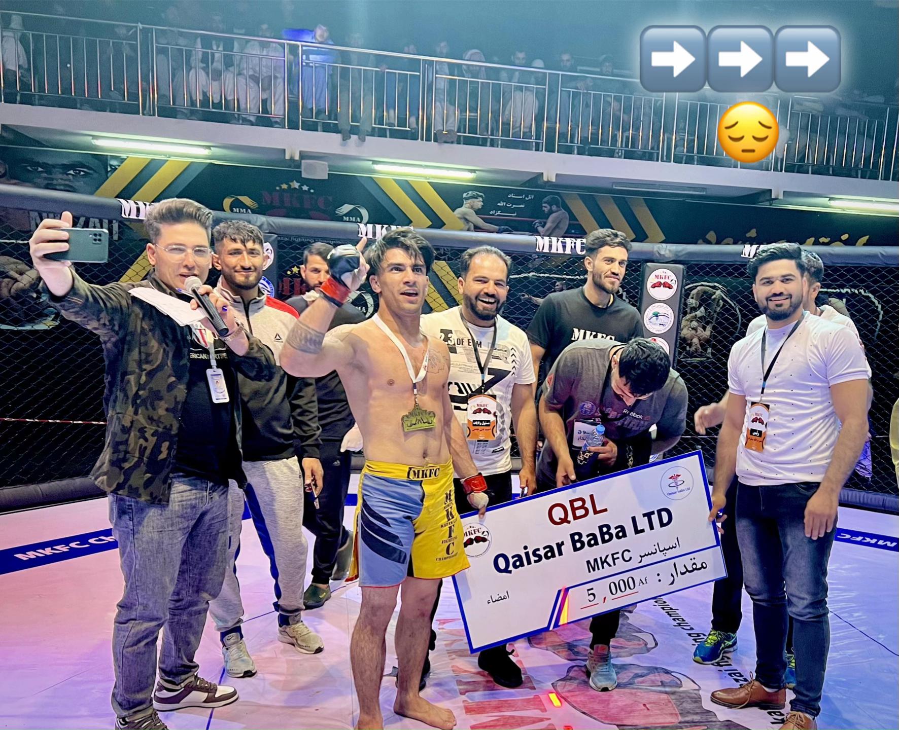 @Abdullah_ZaDran_MMA🦅🔥