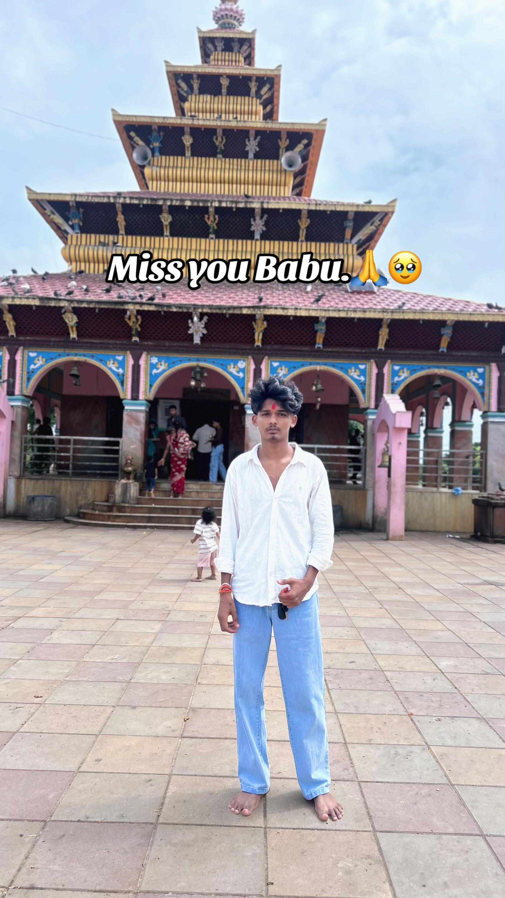 @💓..Sahani.QueEn..💓
