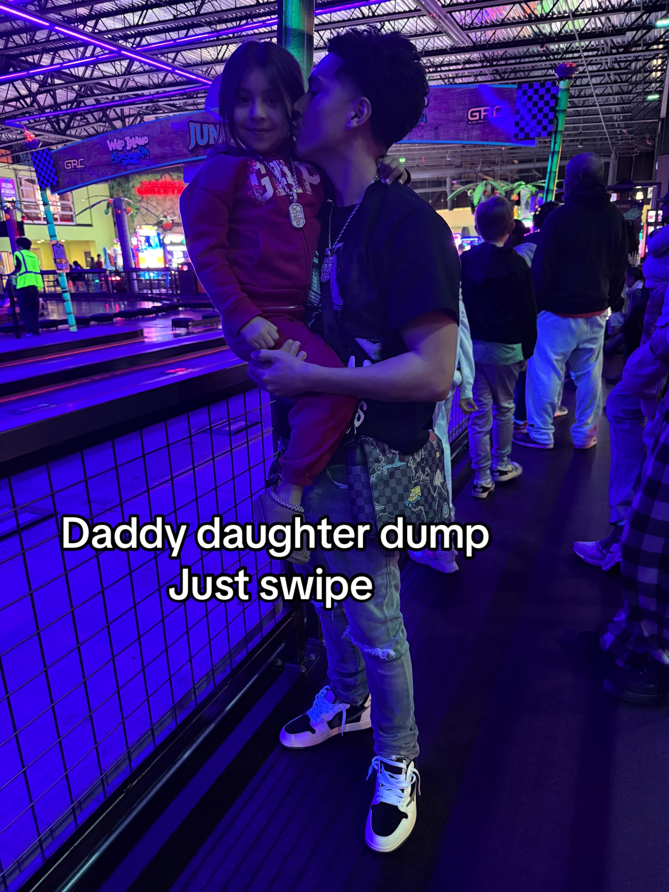 @double E