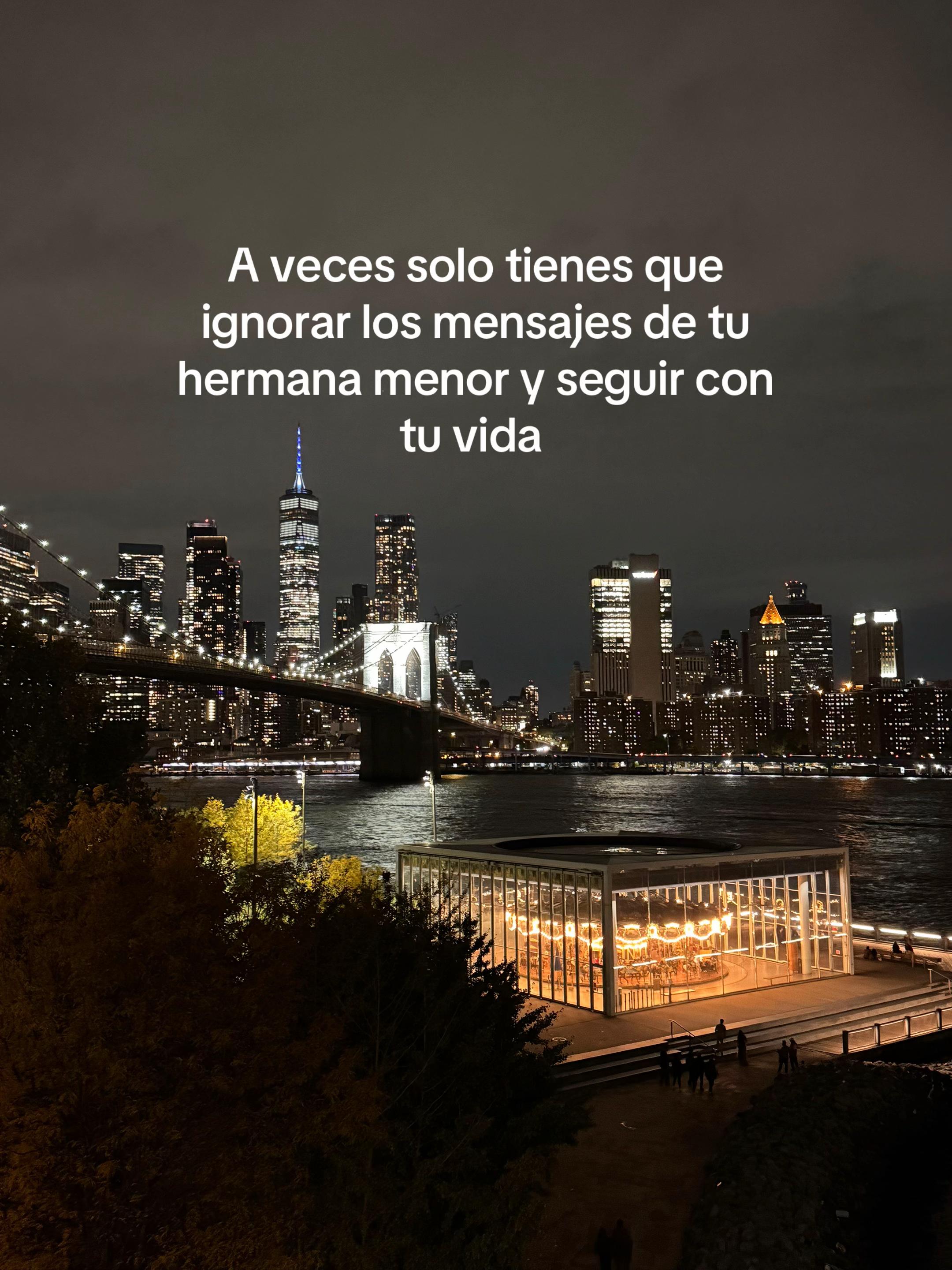 @Nathalia Sanmiguel