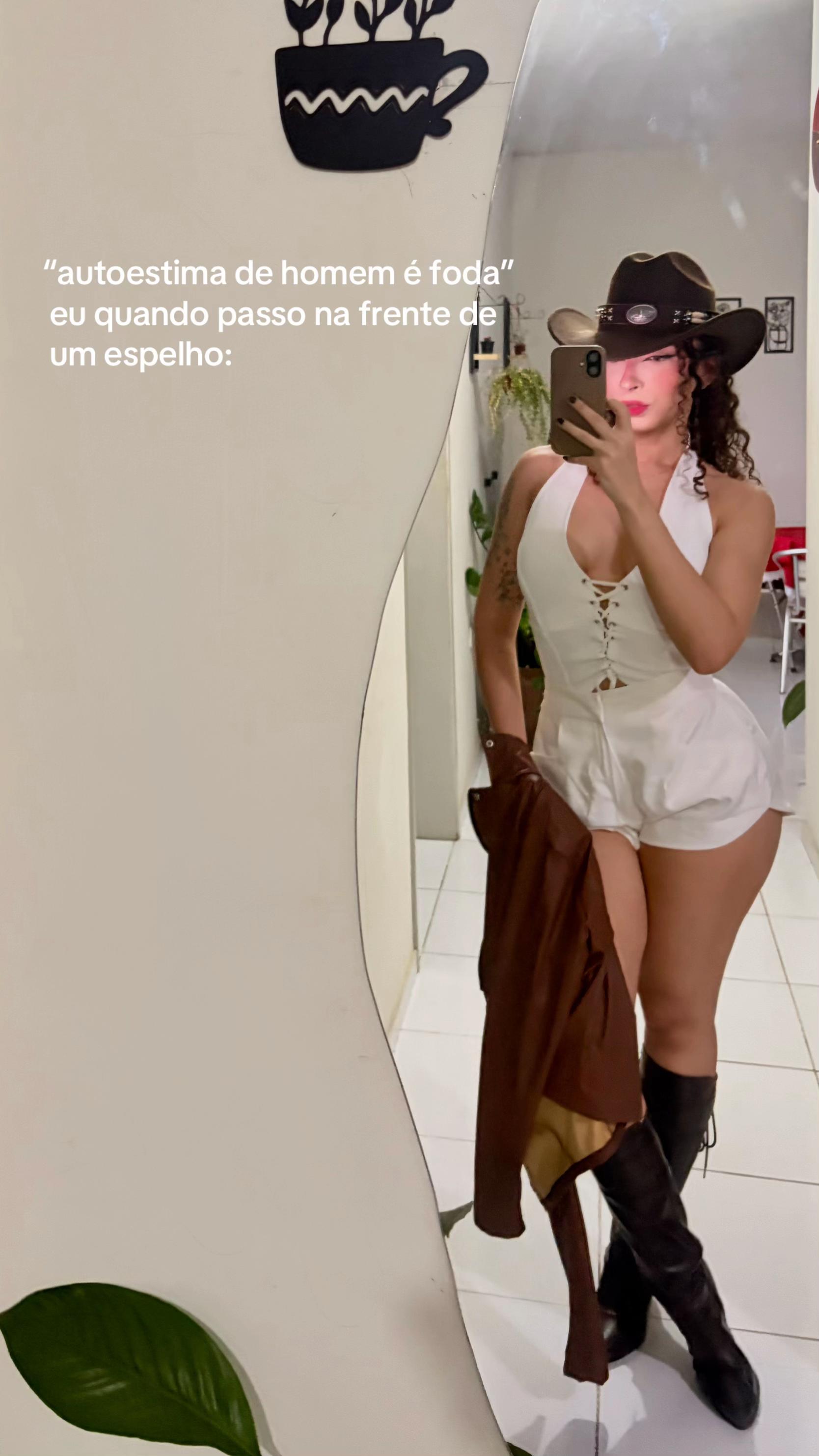@Ludmila Lins | Nutricionista