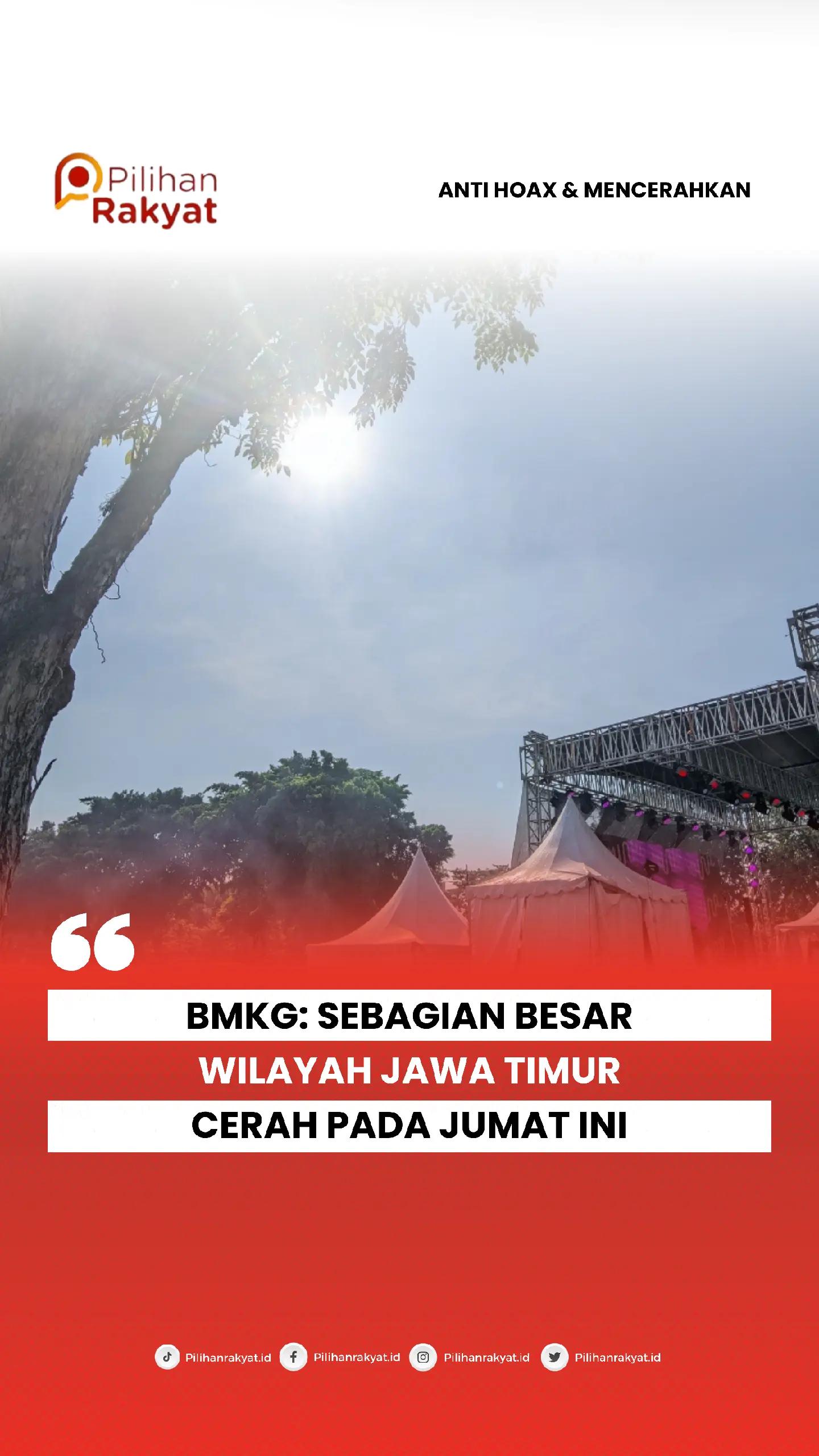 @PilihanRakyat.ID
