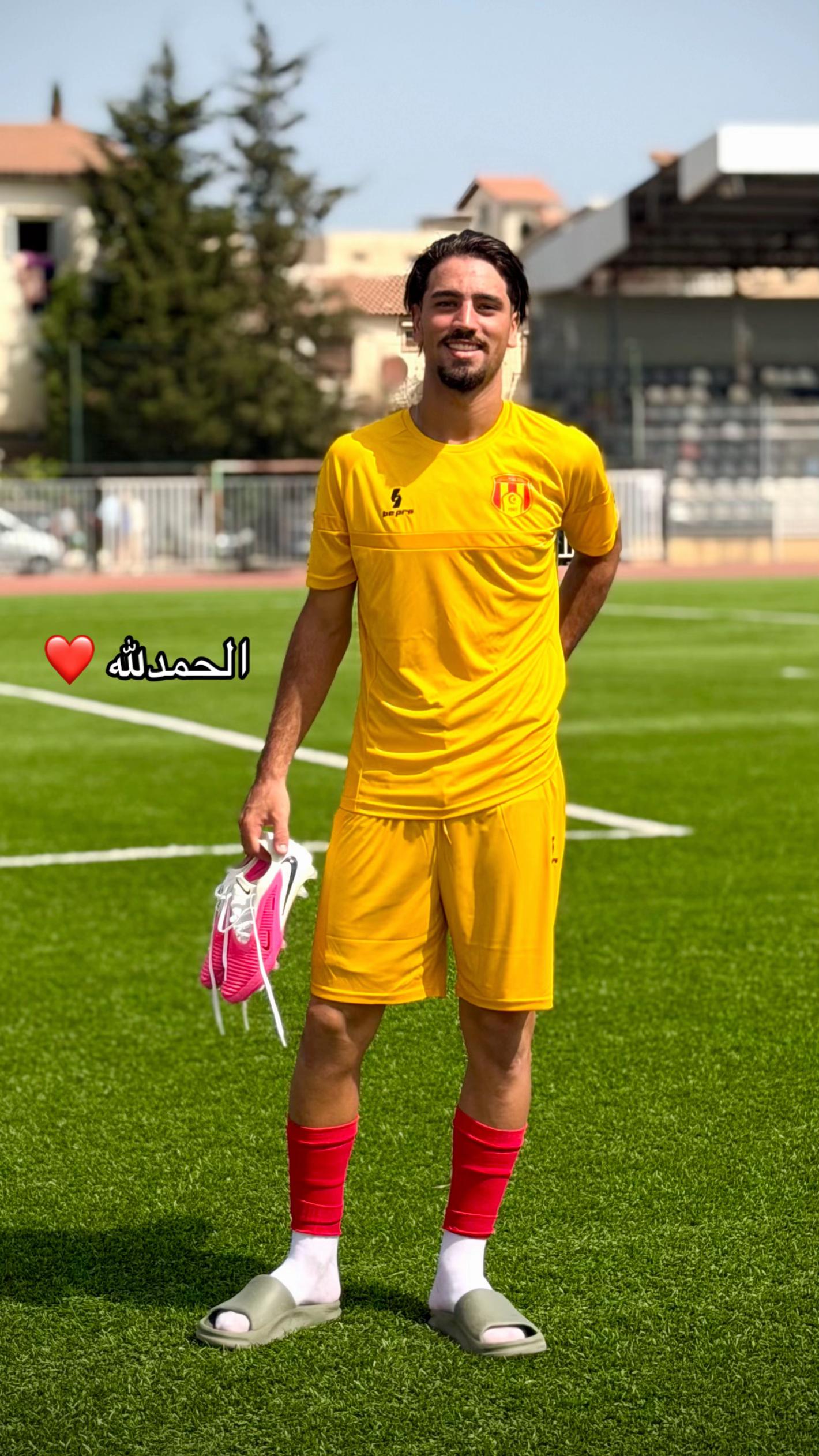 @٤٩