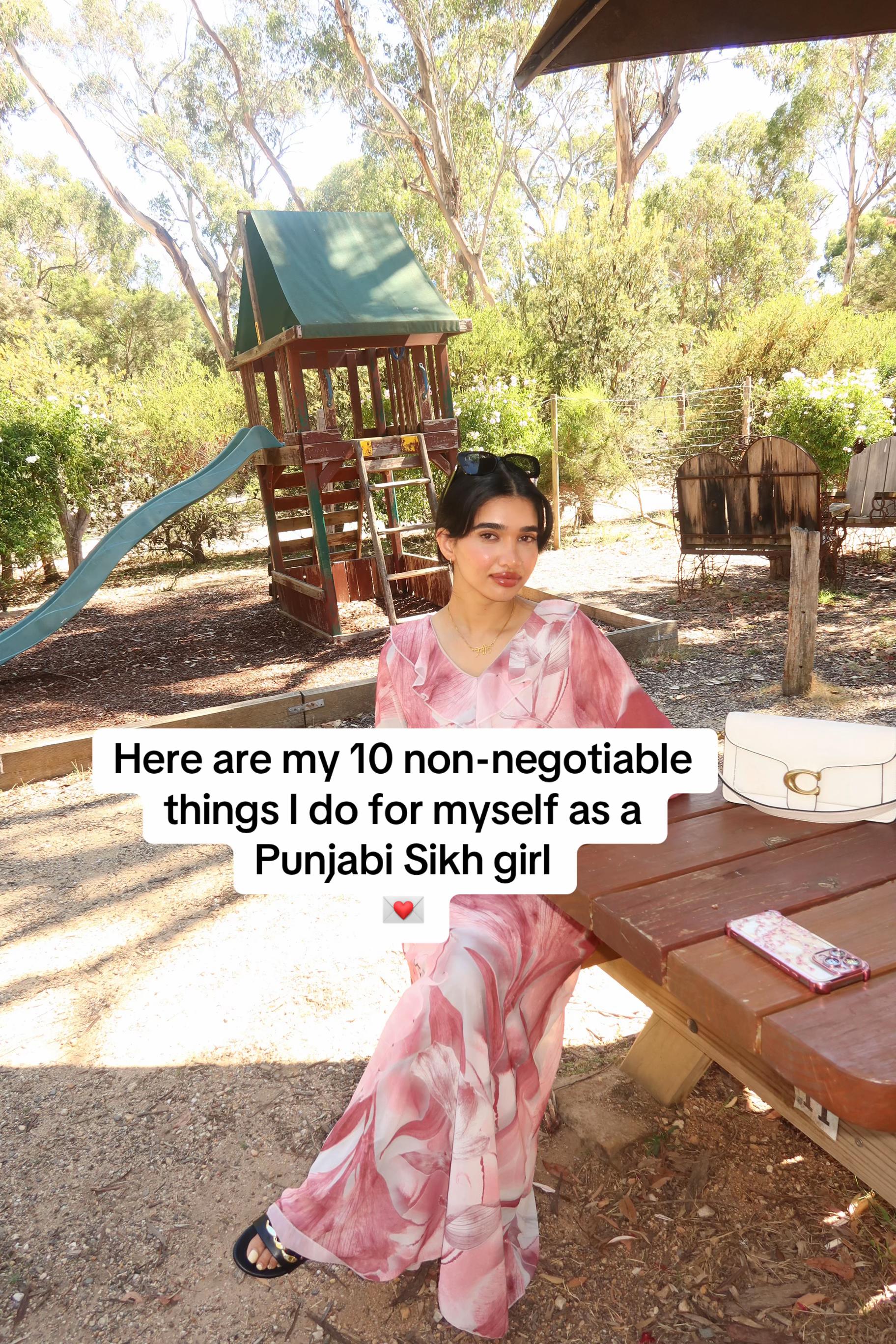 @Josheen Dhillon