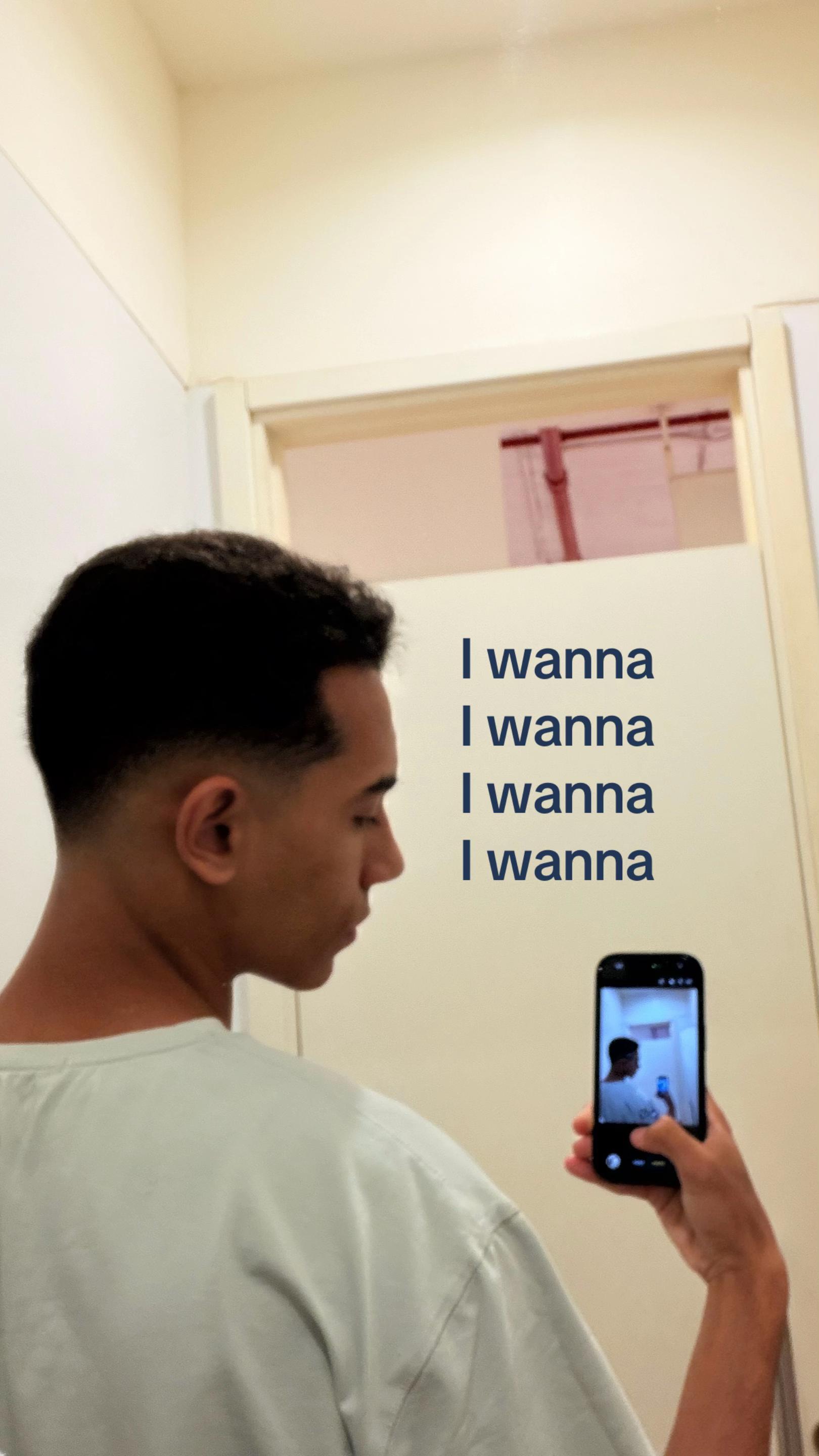 @ALI