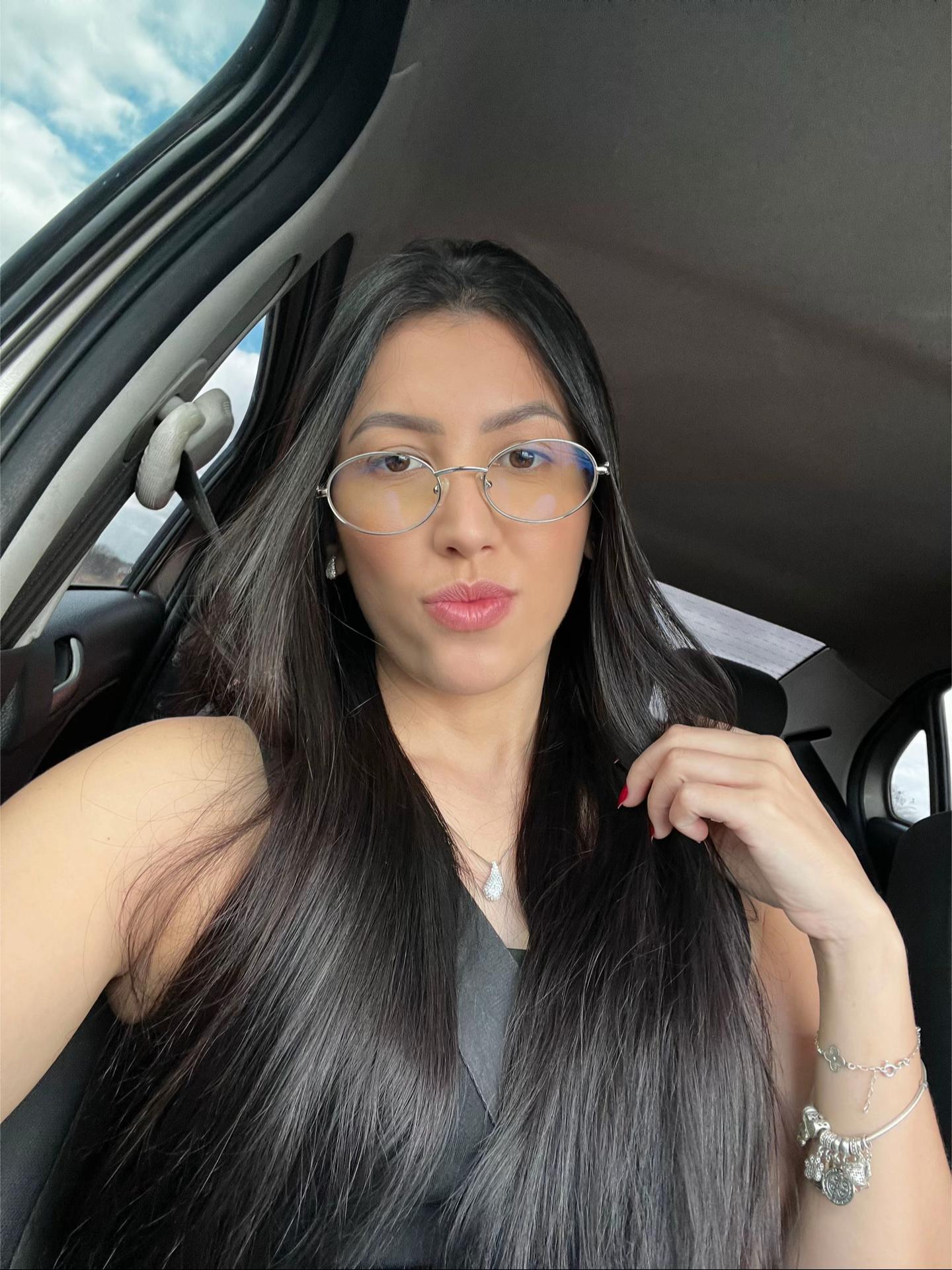 @camilaolivver