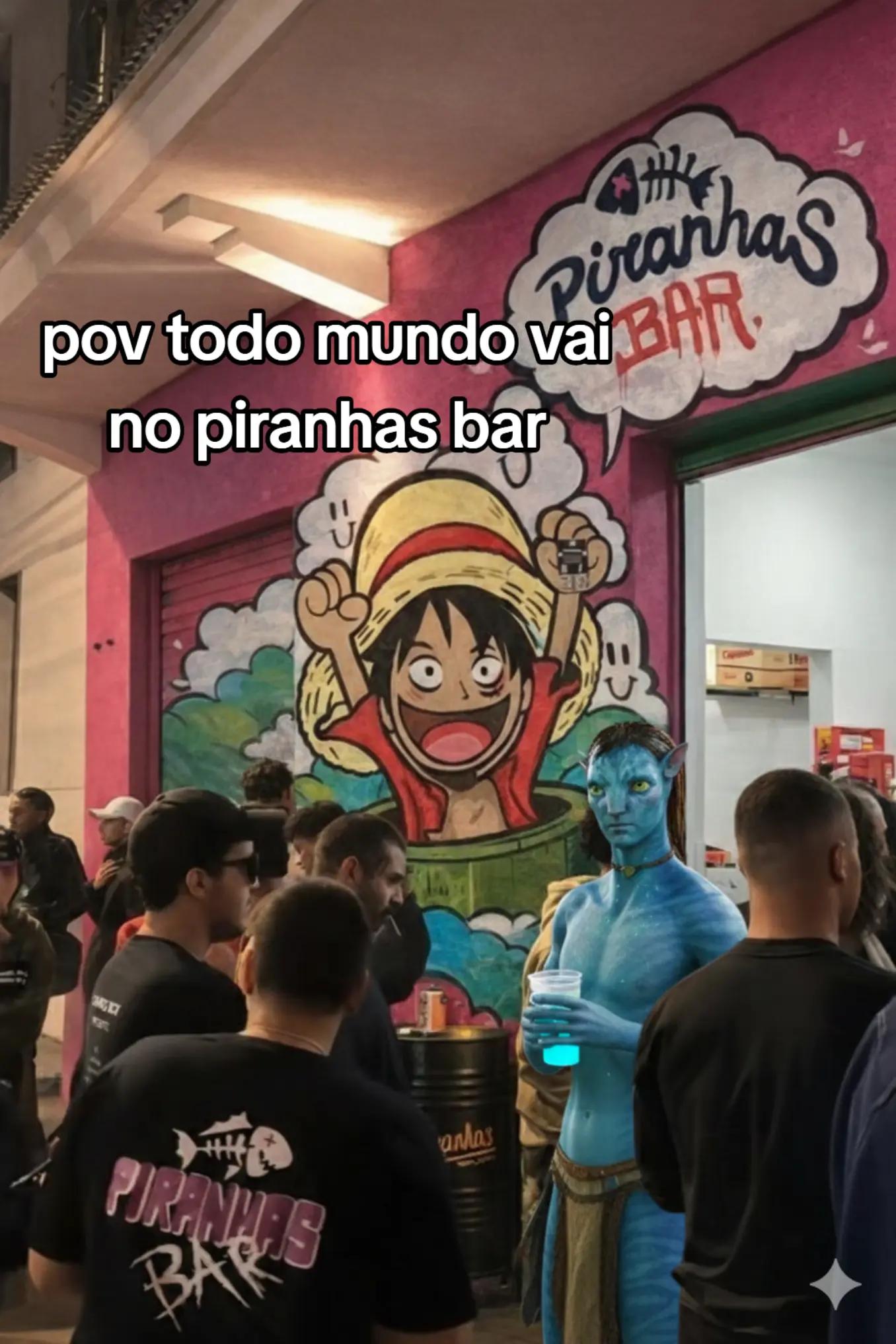 @gustinbennet