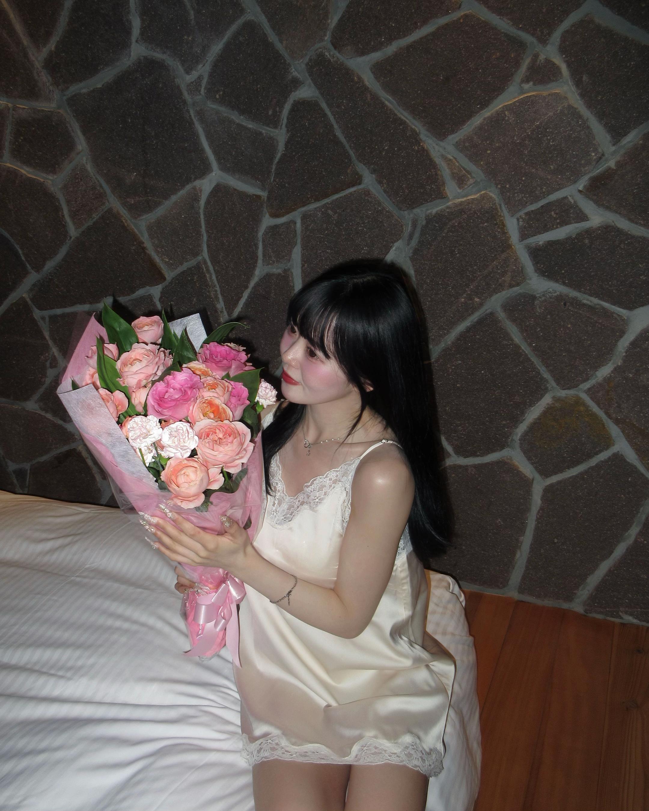 @HARUKI