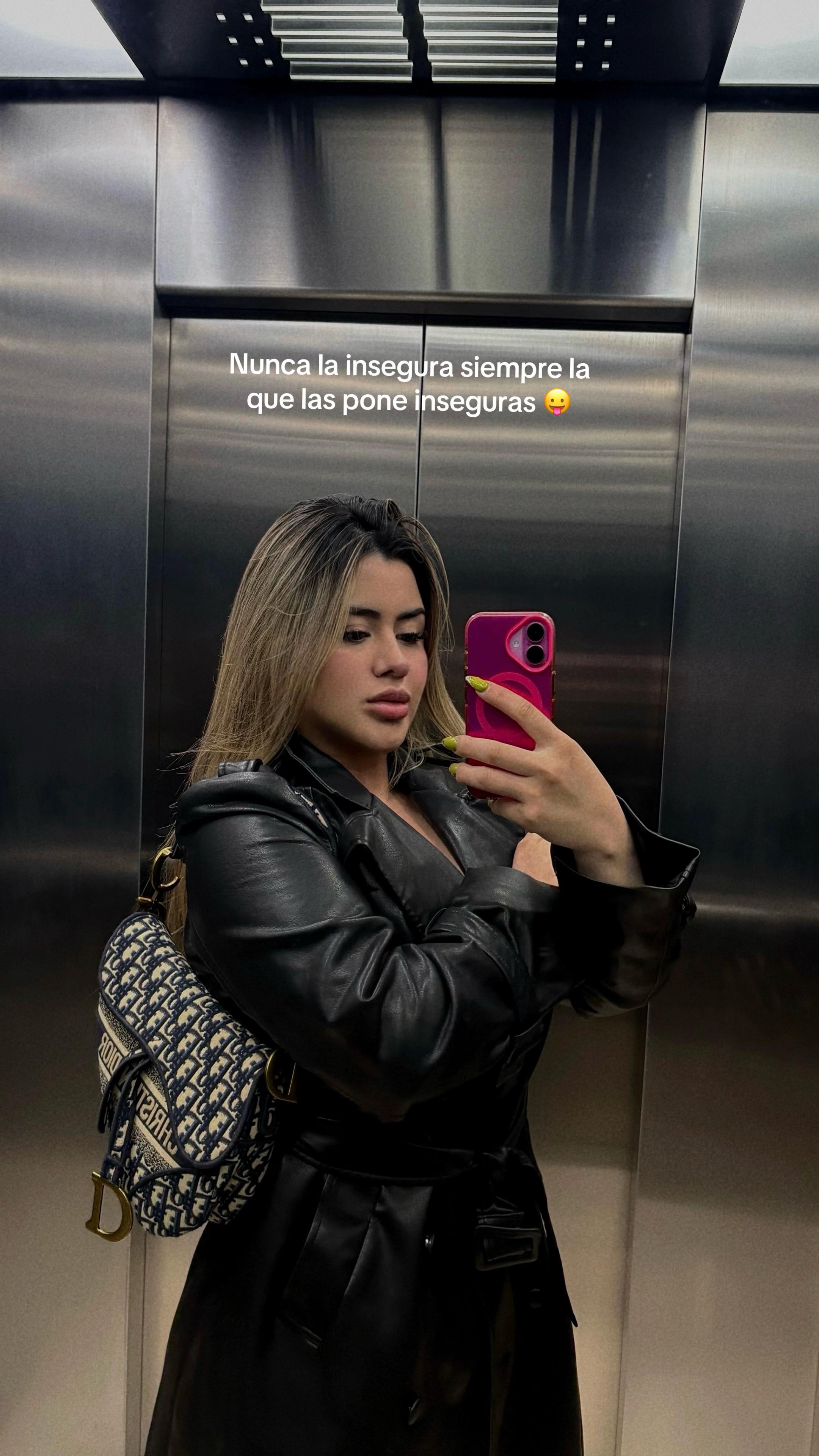 @Eli H