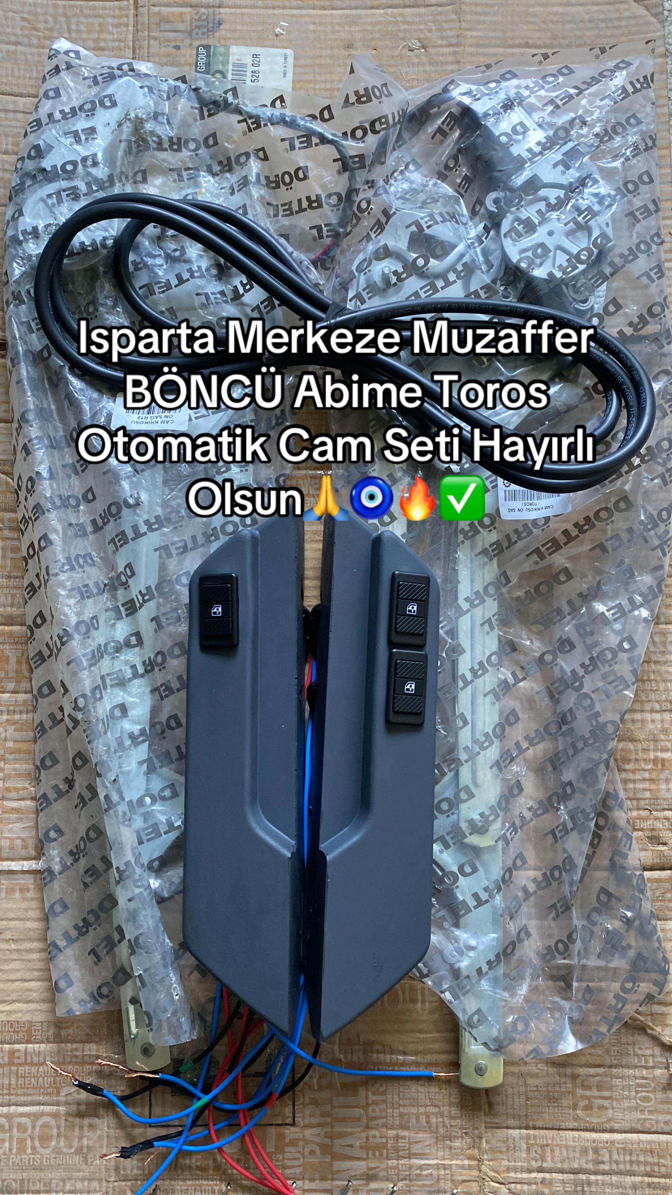 @A H M E T Ş A F K