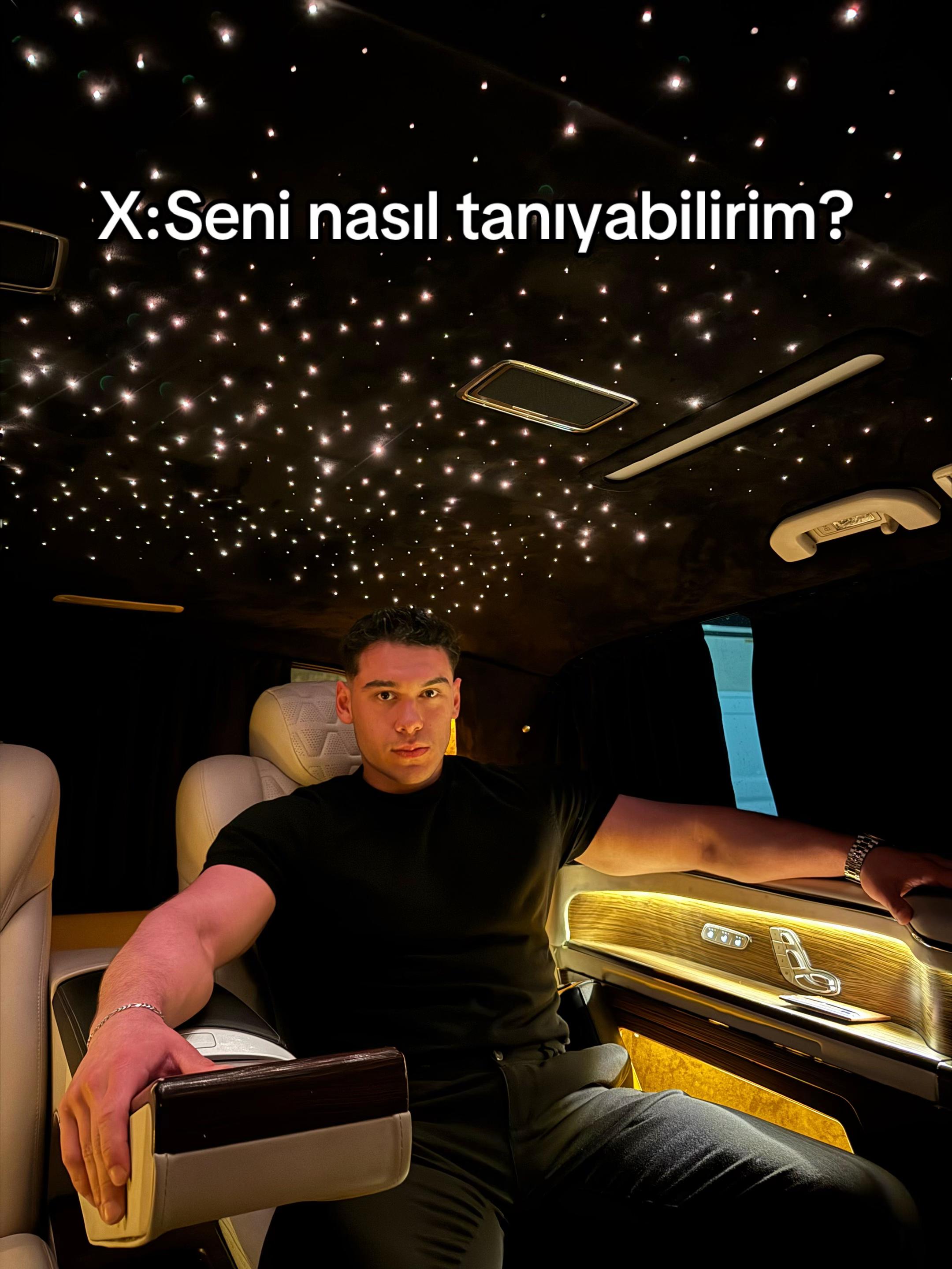 @Ethem Canaş