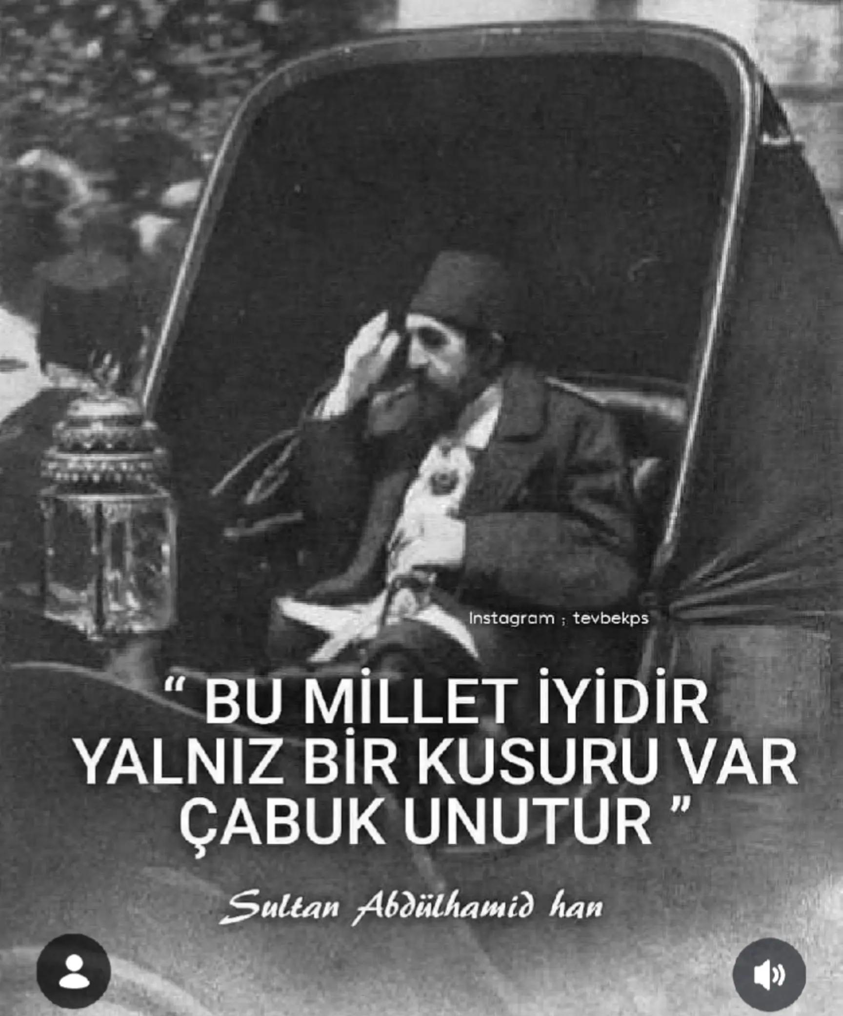 @🌹Şeyma