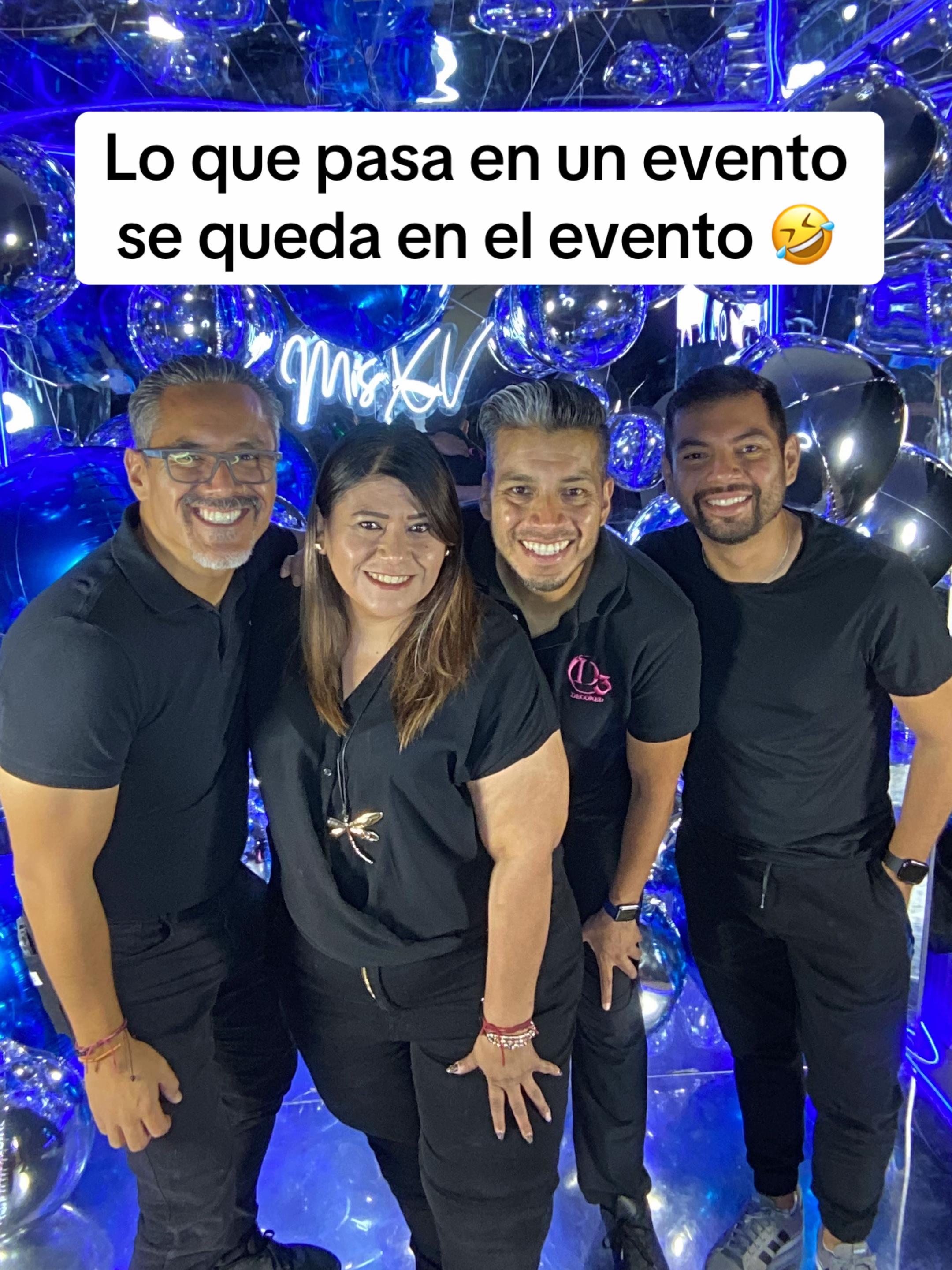@Vidal Mc