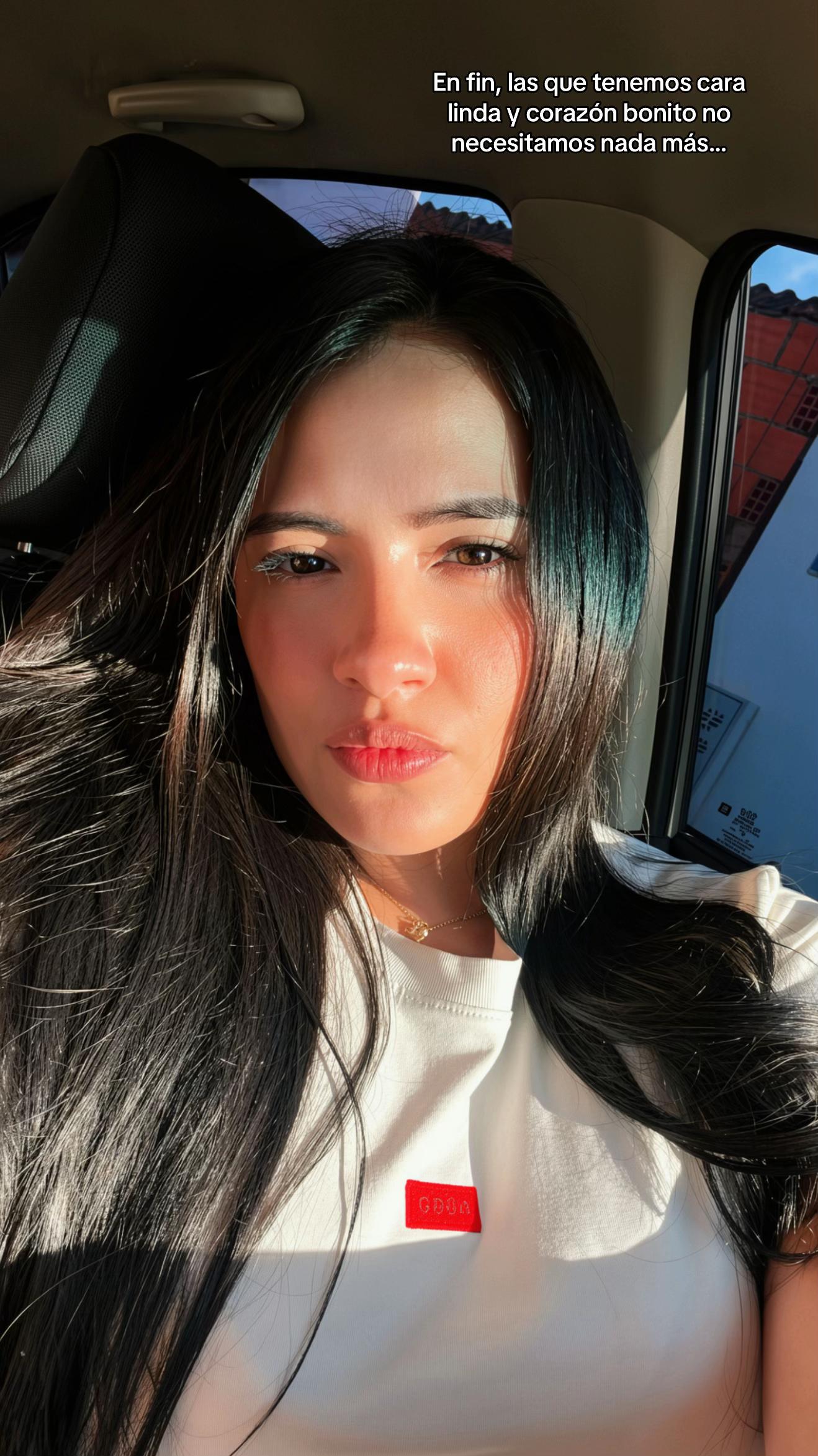 @Daniela Castellanos 💎