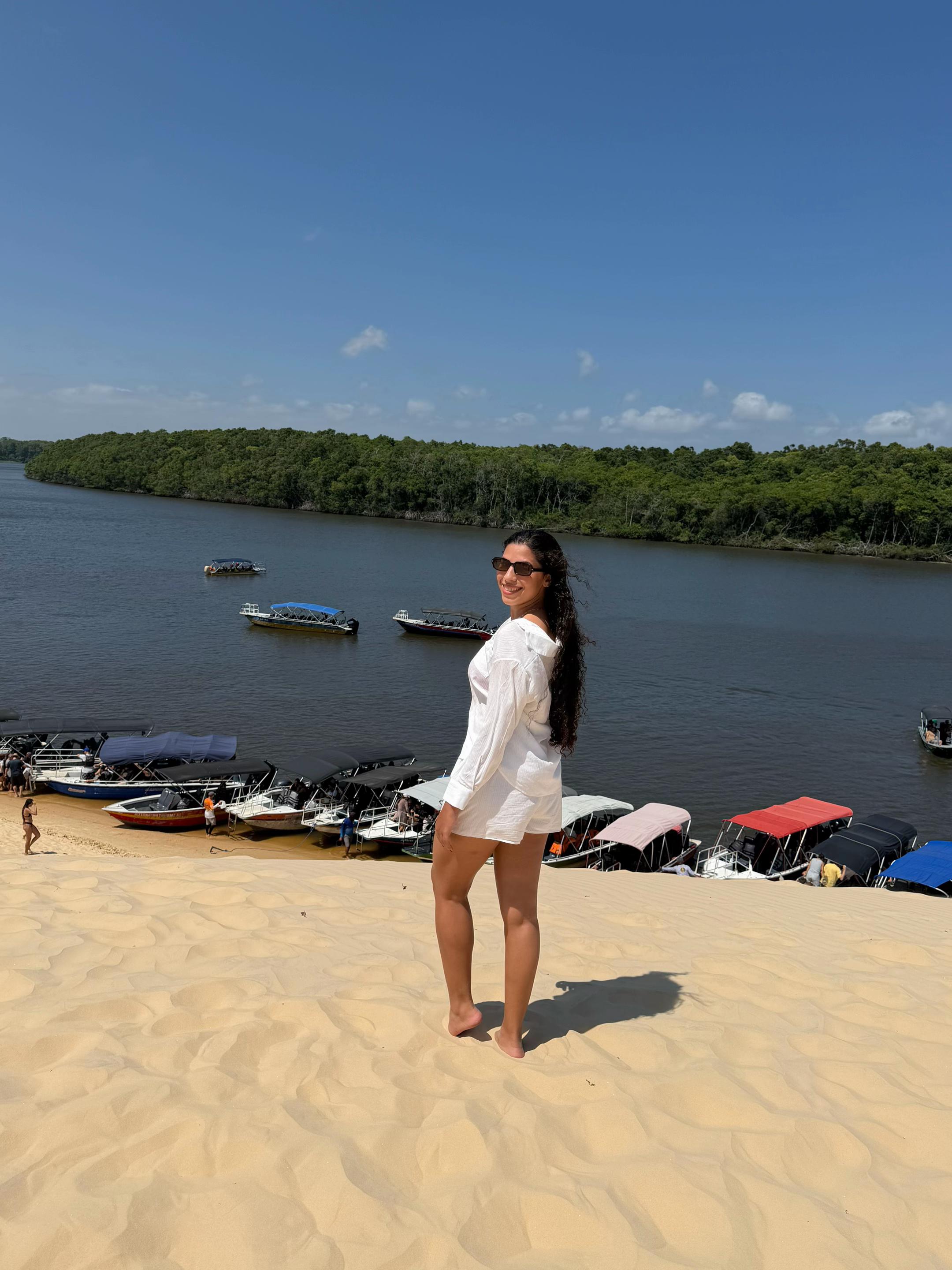 @Jardeane Gon&ccedil;alves