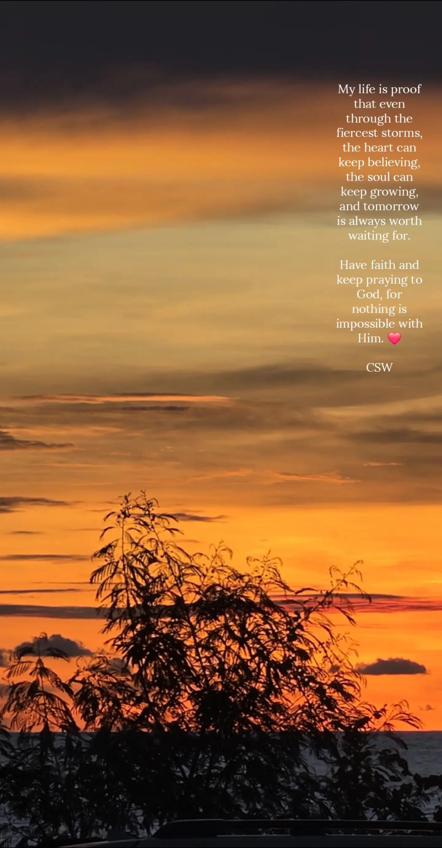 @CelineSW💕