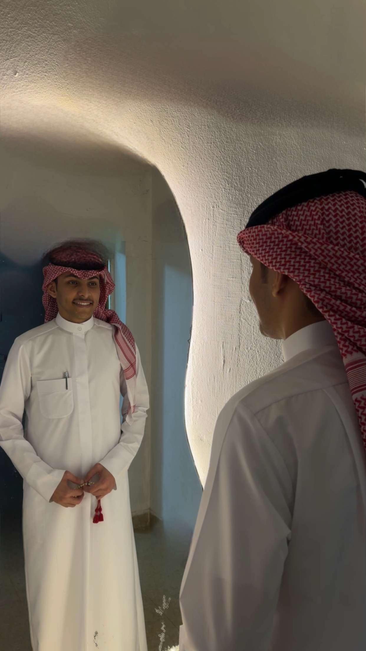 @محمد الشمري 💙