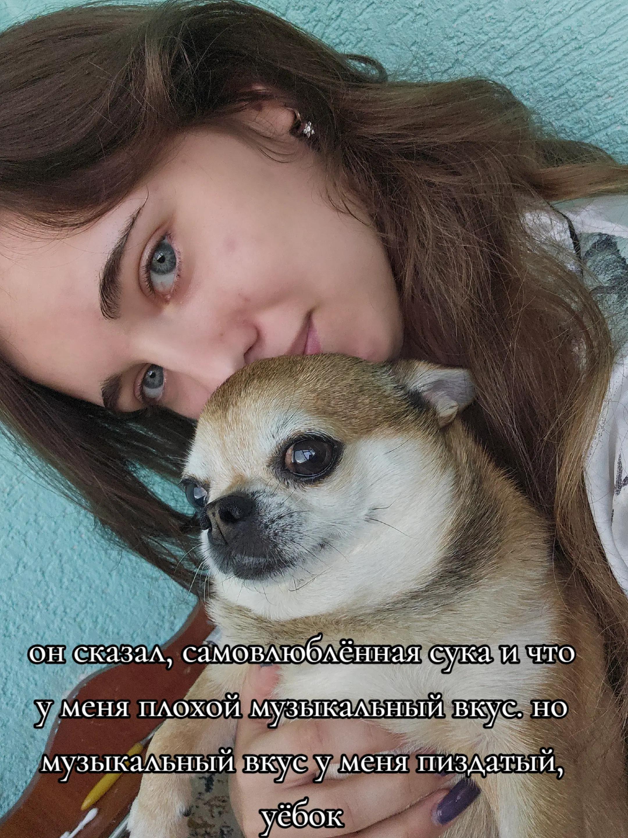 @𝚅𝚒