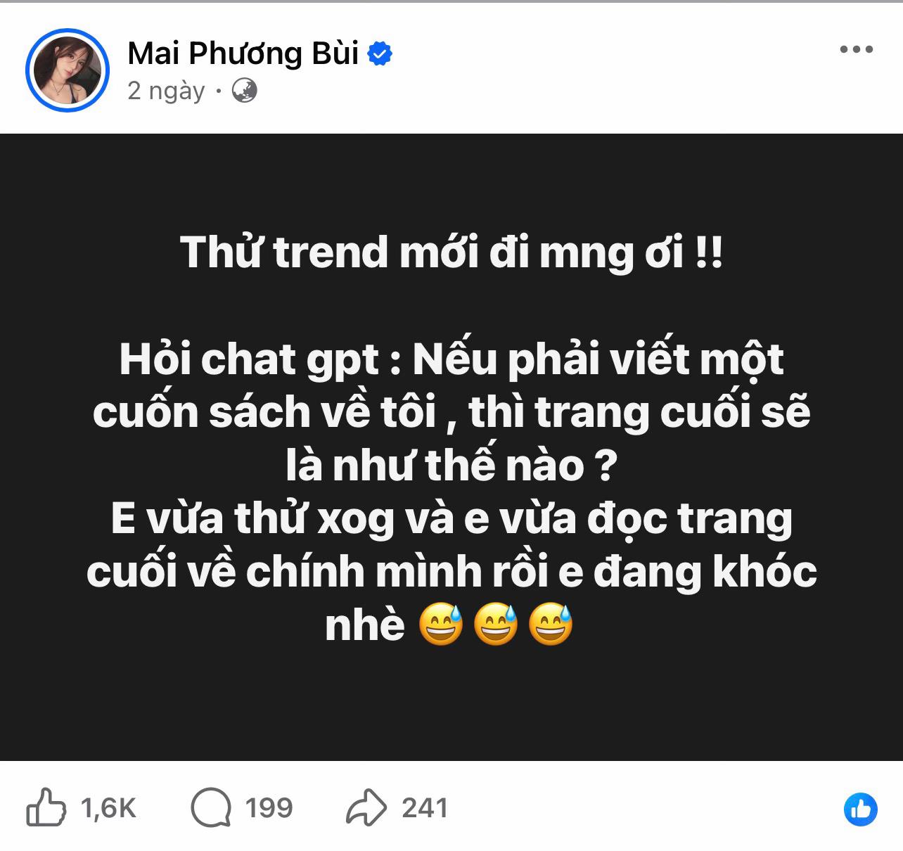 @Reels của T&igrave;nh 🫧