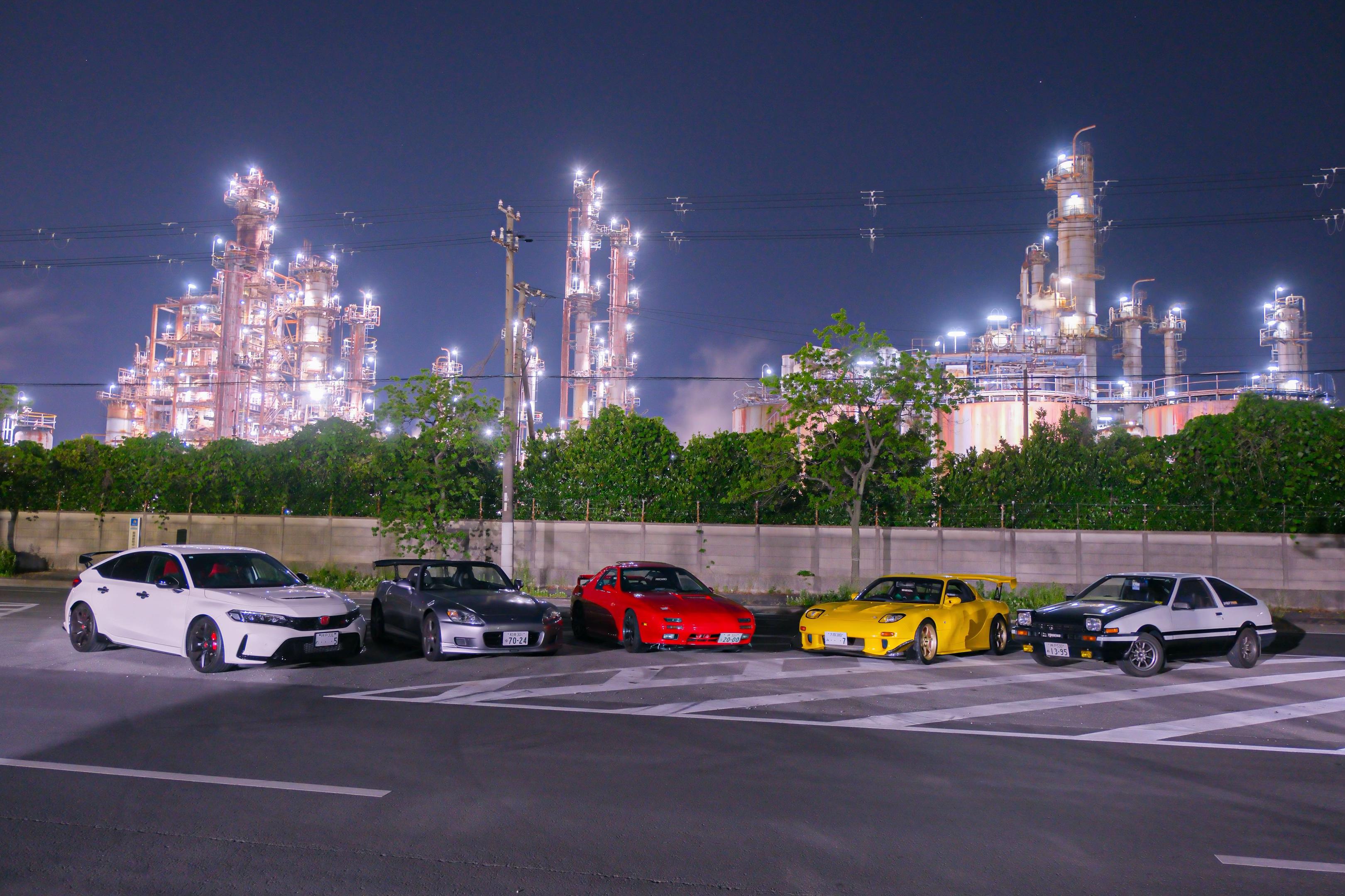 @霞 拳志郎