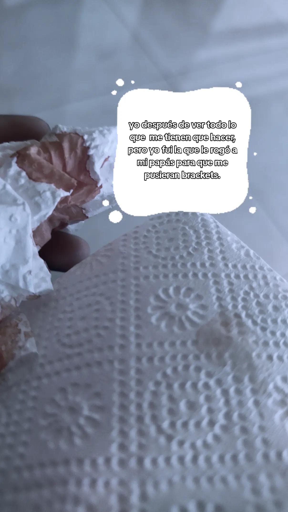 @•°️𝓜𝓪𝓭𝔂✮°🧸ྀི