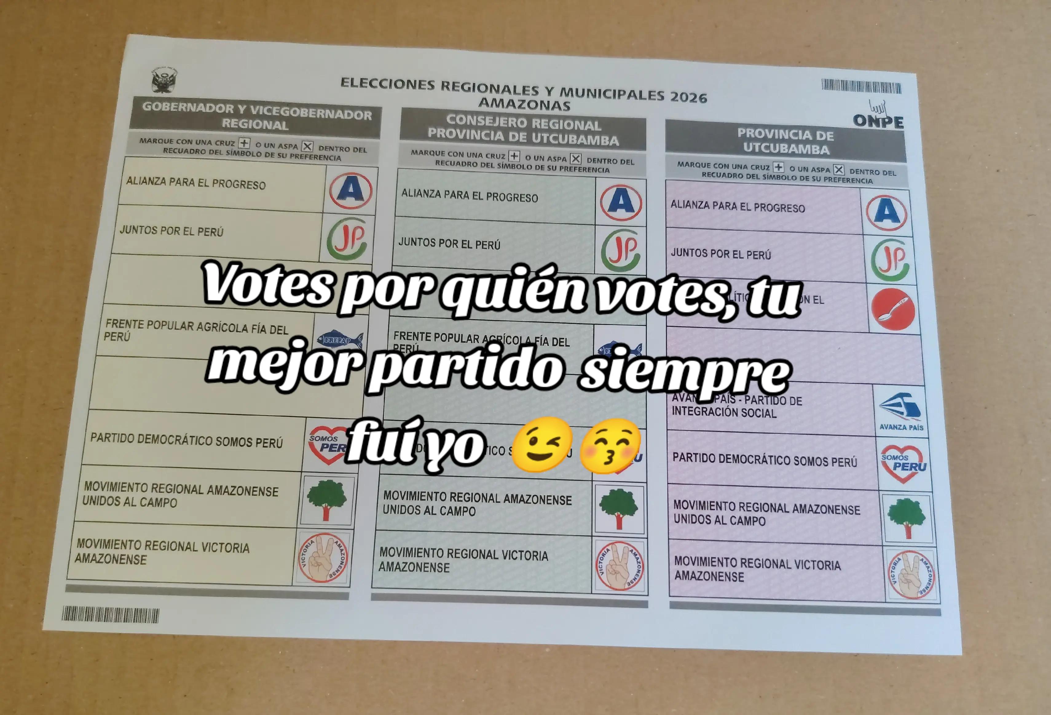 @sindryta