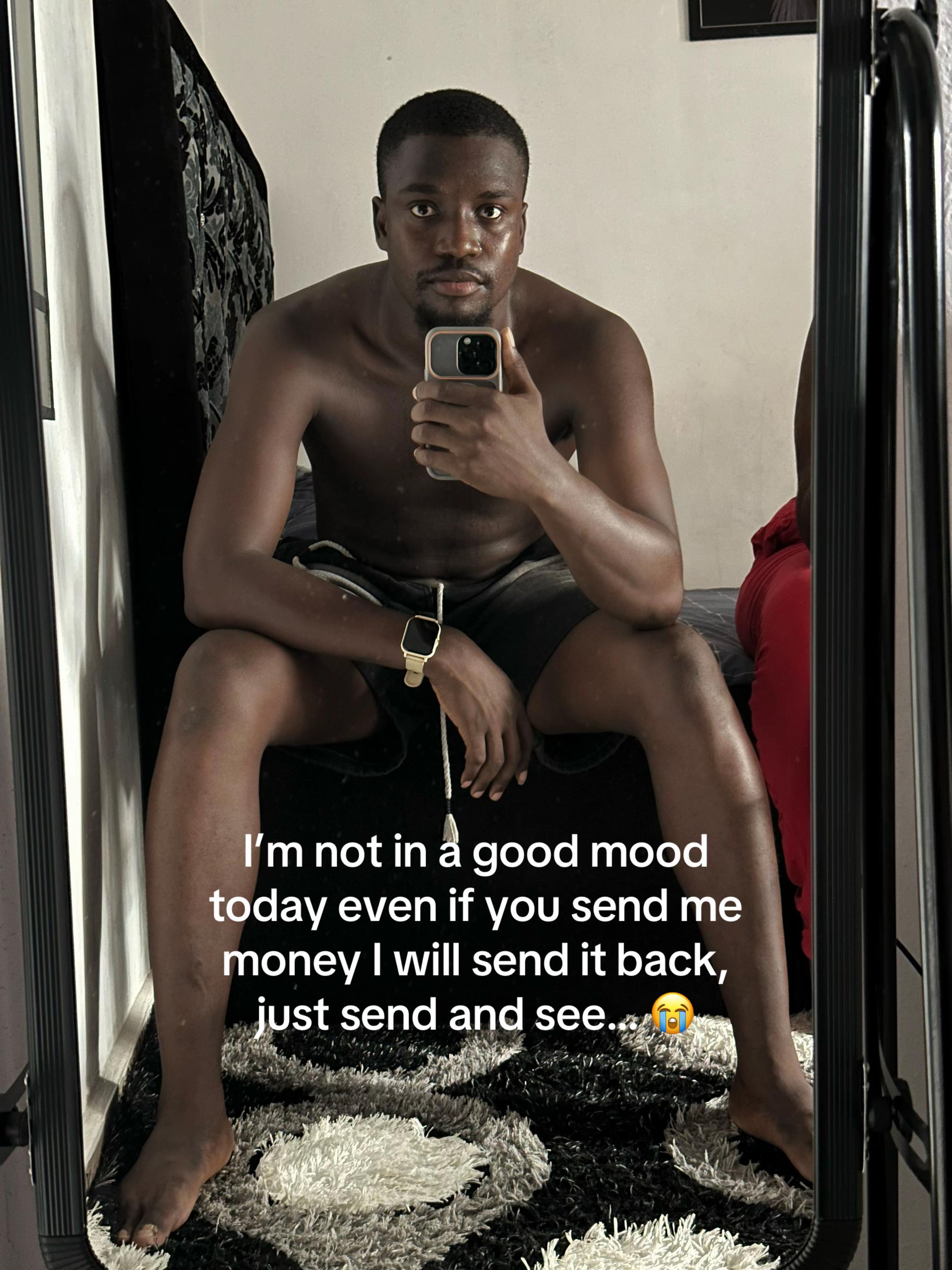 @mgbemgbe_of_abia