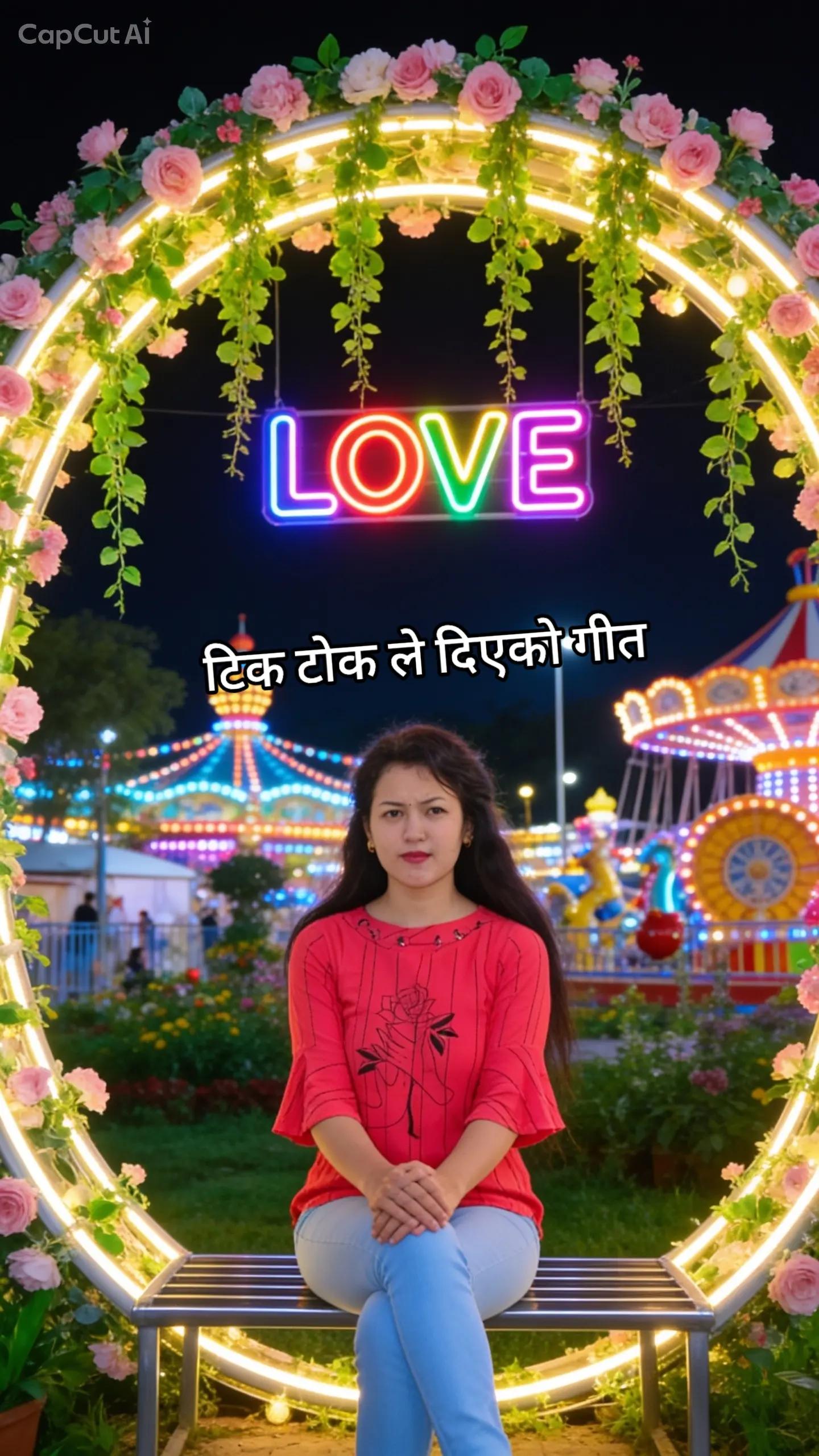 @Lurii Queen 🤗❤️