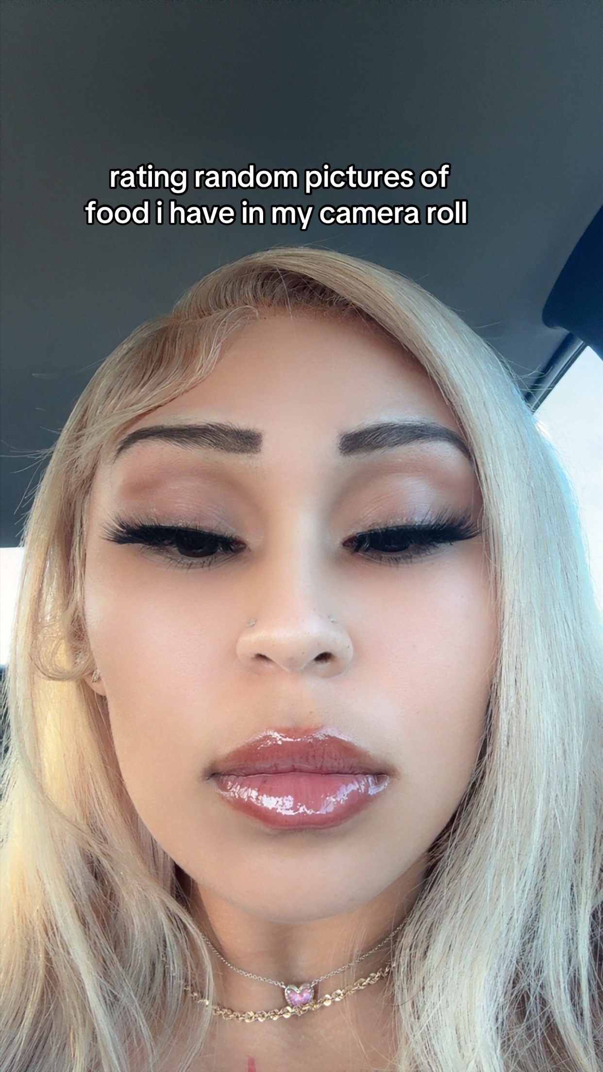 @mirababy 👽