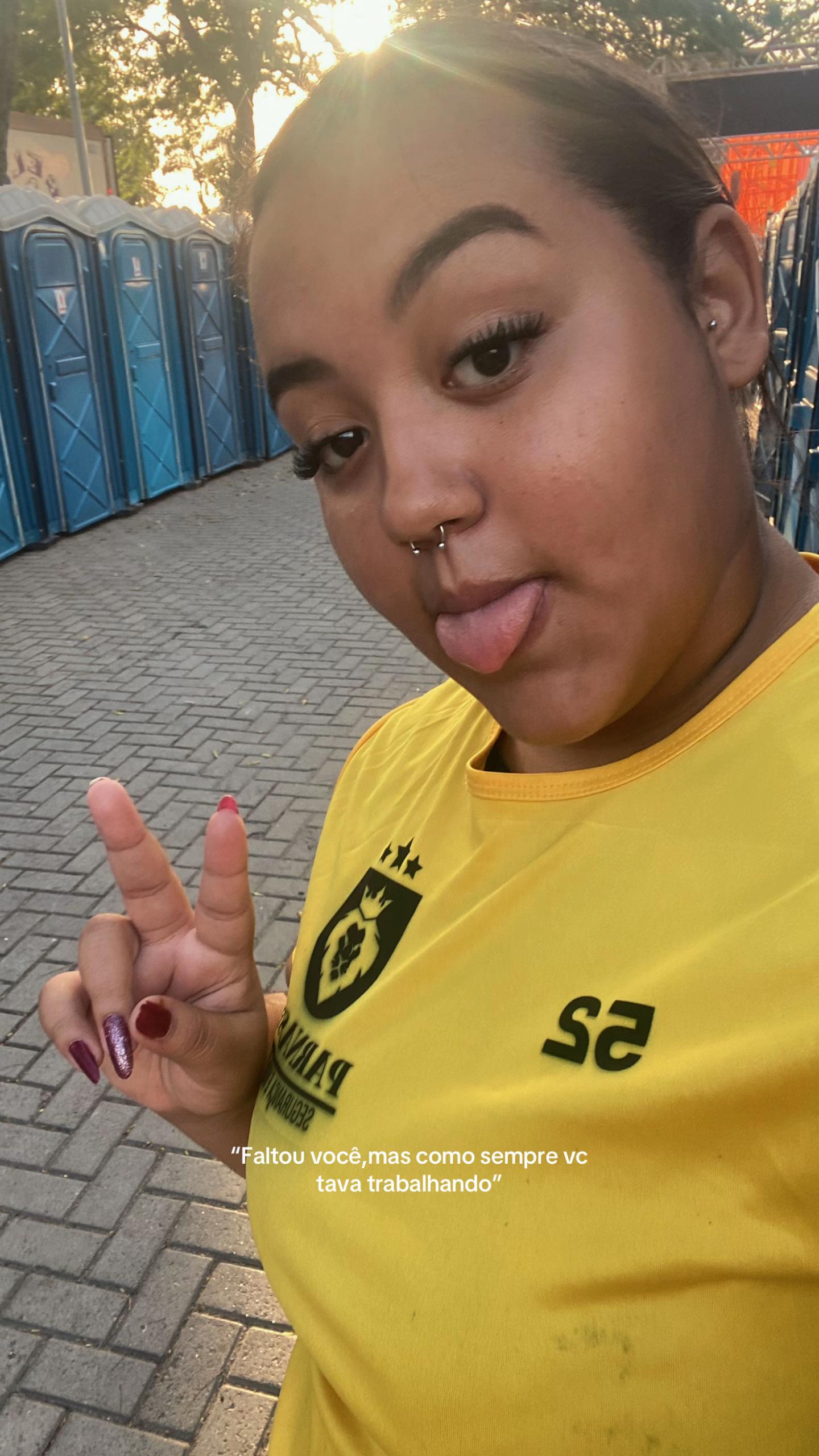 @samily.vrnsbch