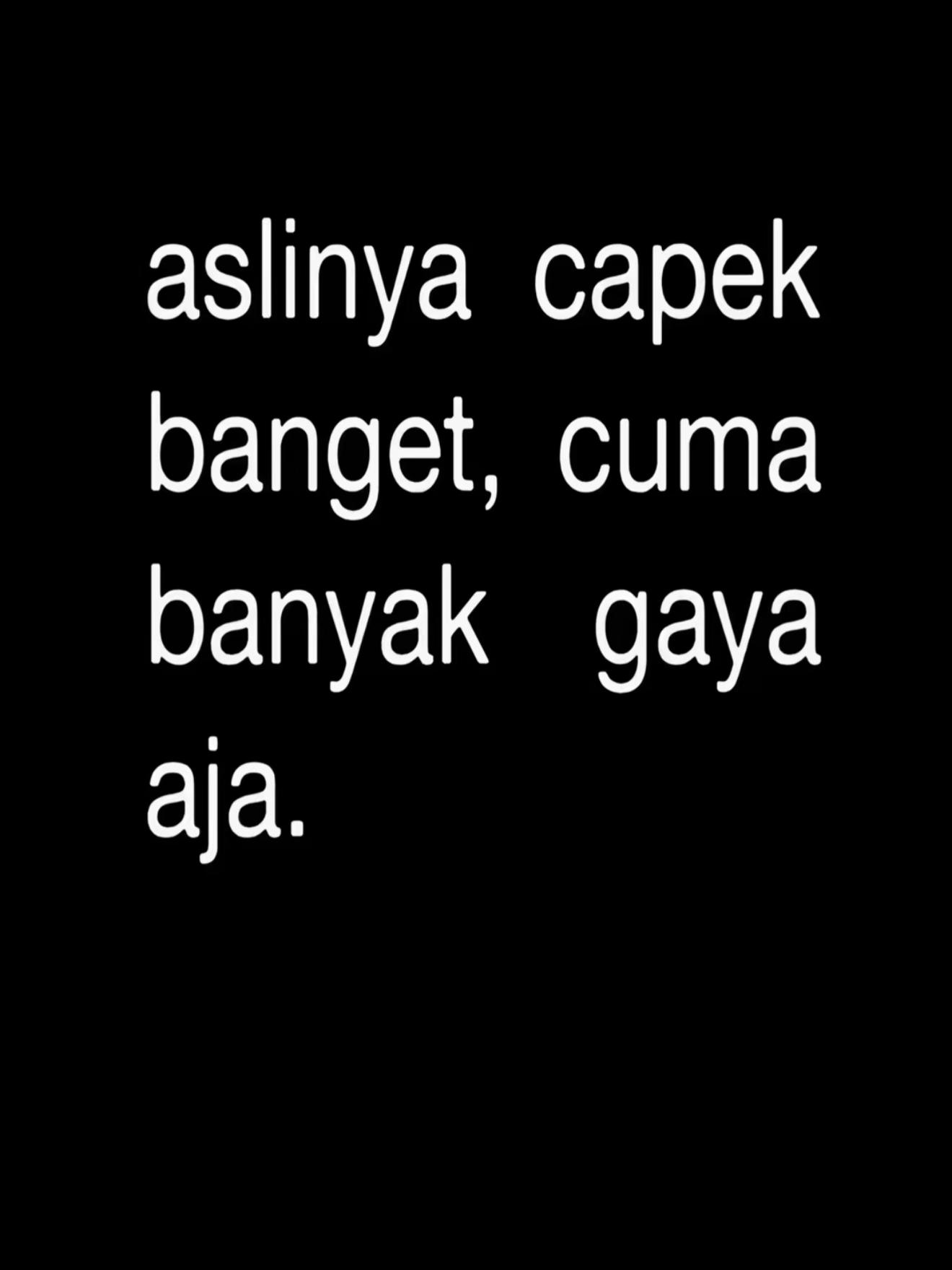@Adechulooo