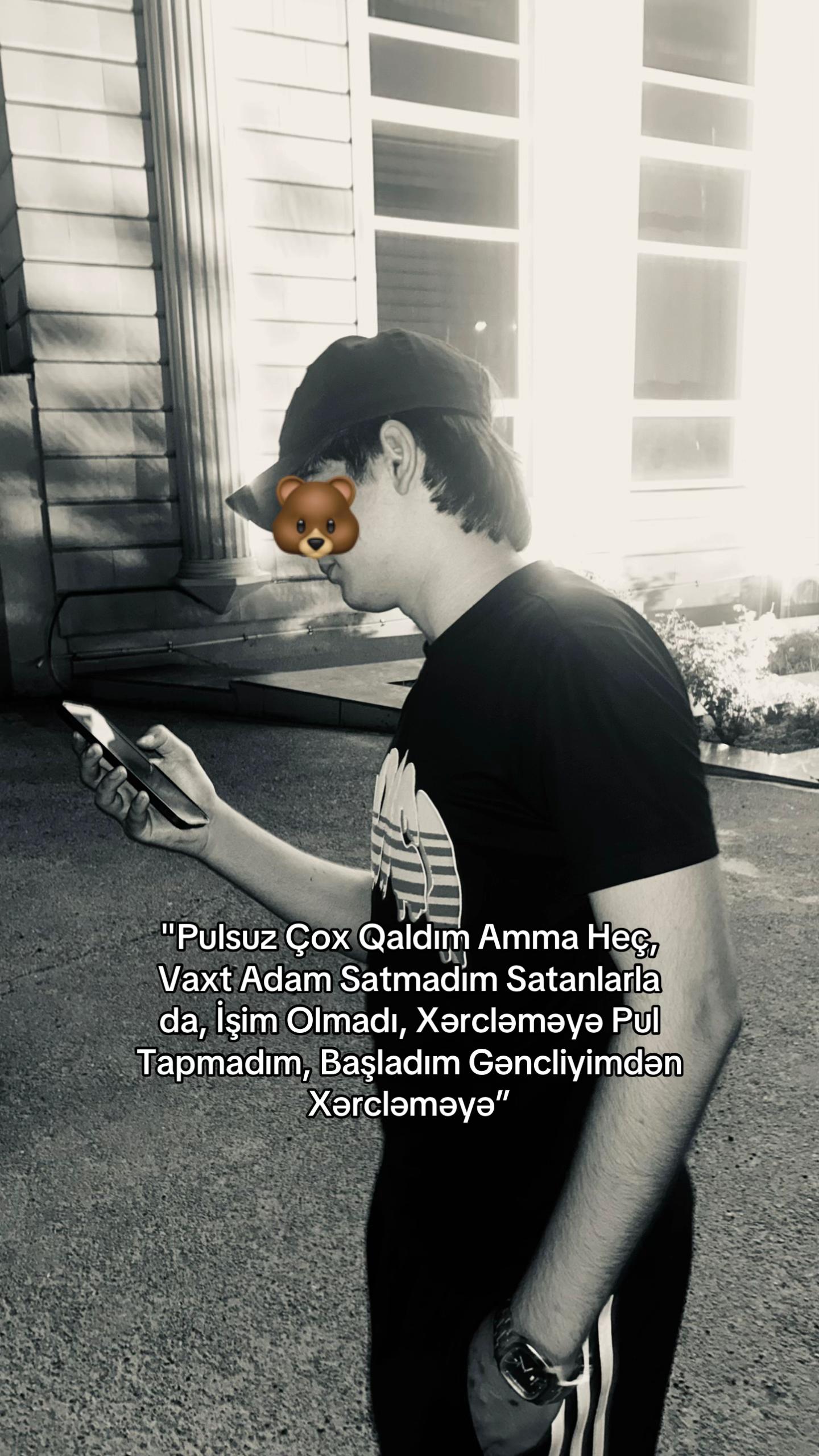 @🧑🏻🦱