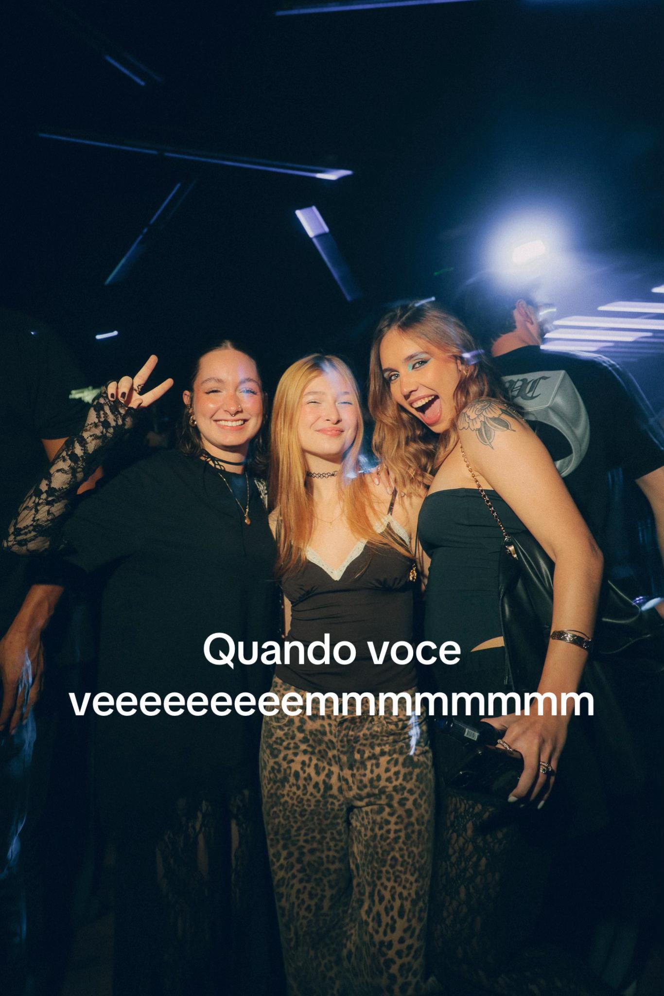 @mari lueders