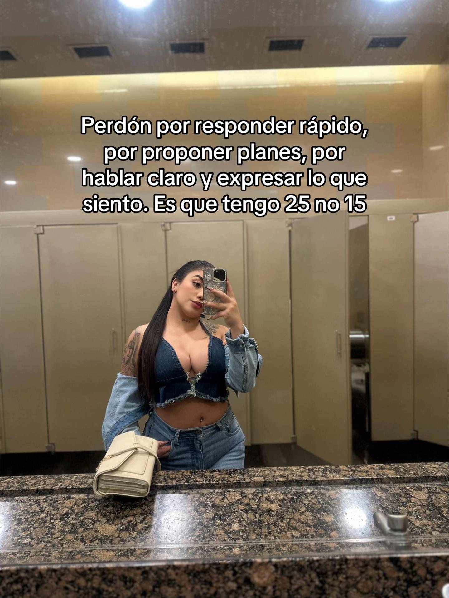 @-Yorgeg2110-
