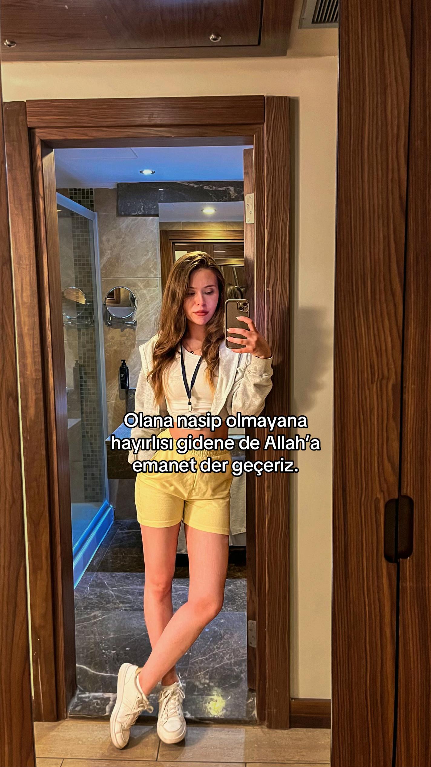 @𝐍𝐚𝐳